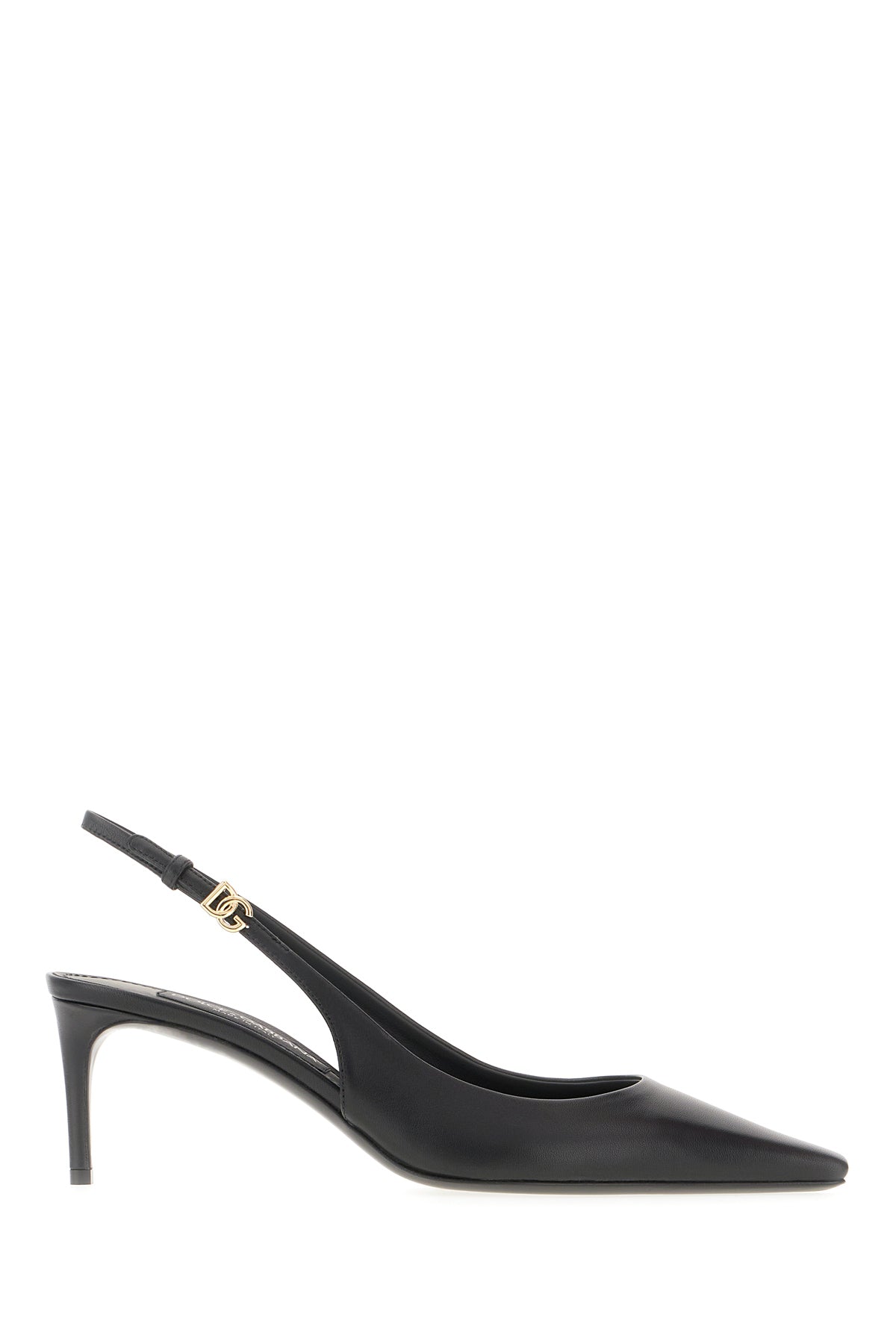 SCARPE_CON_TACCO_CG0805A1953_80999_Image_1