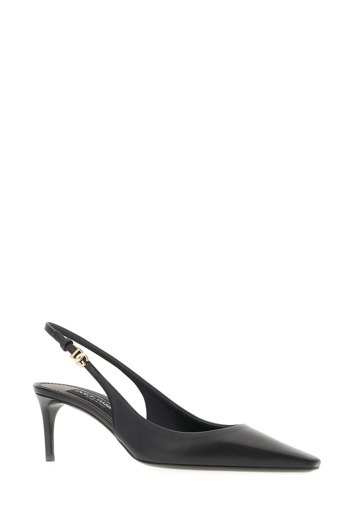 SCARPE_CON_TACCO_CG0805A1953_80999_Image_2