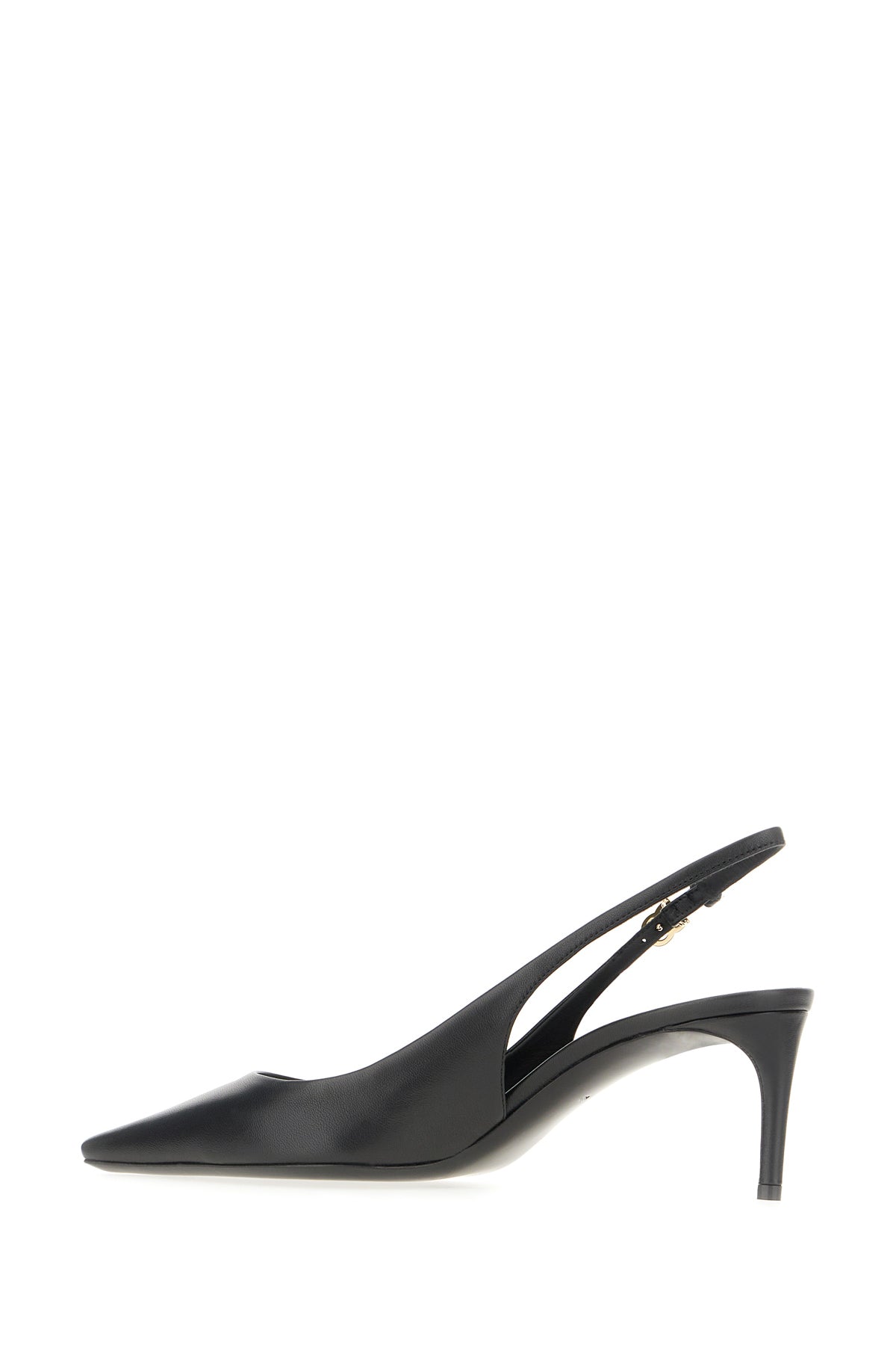 SCARPE_CON_TACCO_CG0805A1953_80999_Image_3