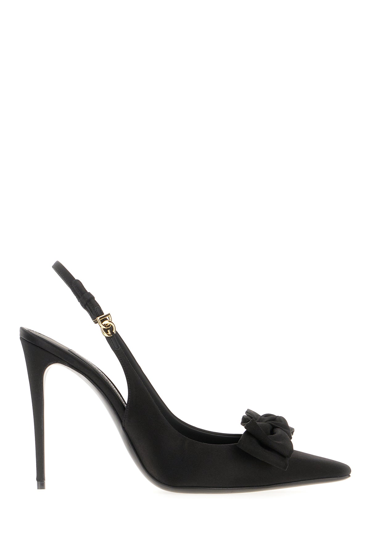 SCARPE_CON_TACCO_CG0844A3I64_8B956_Image_1
