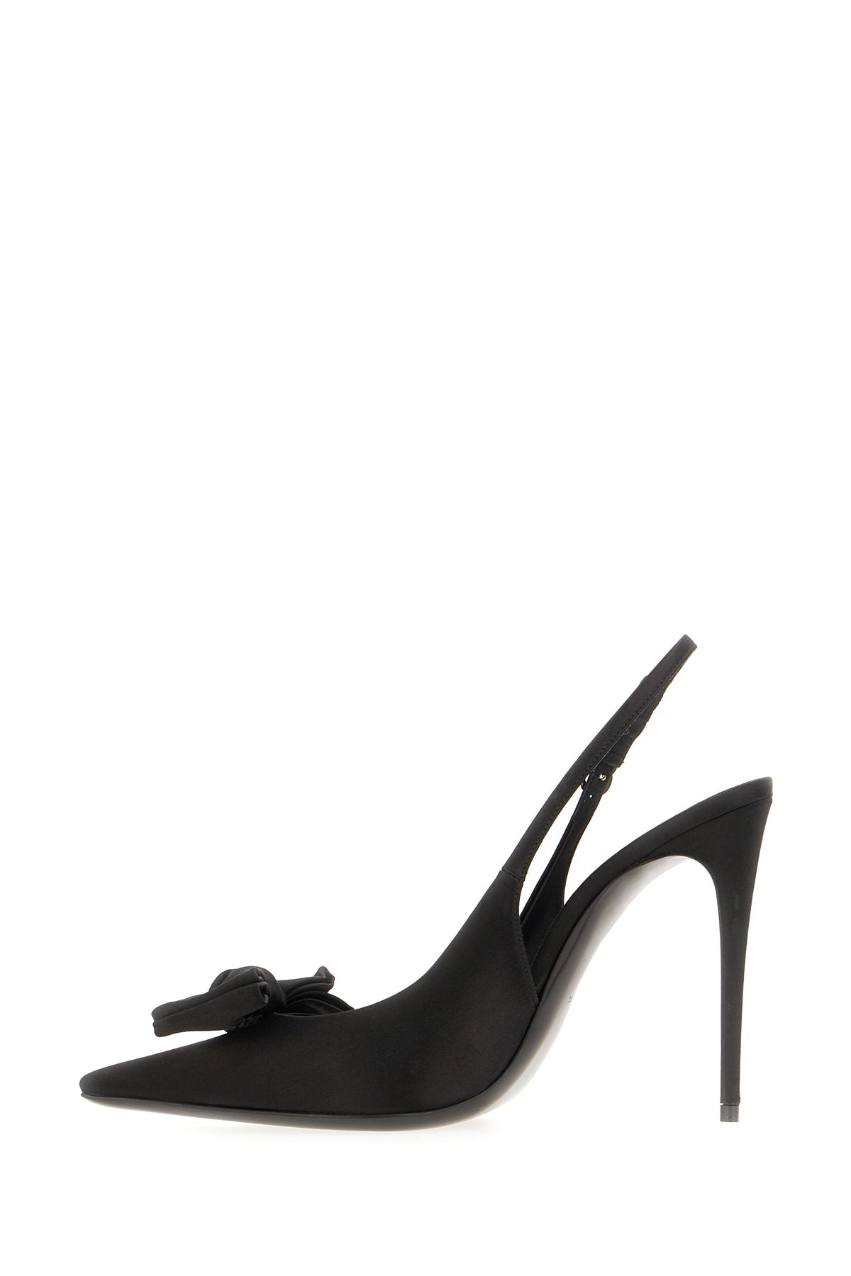 SCARPE_CON_TACCO_CG0844A3I64_8B956_Image_3