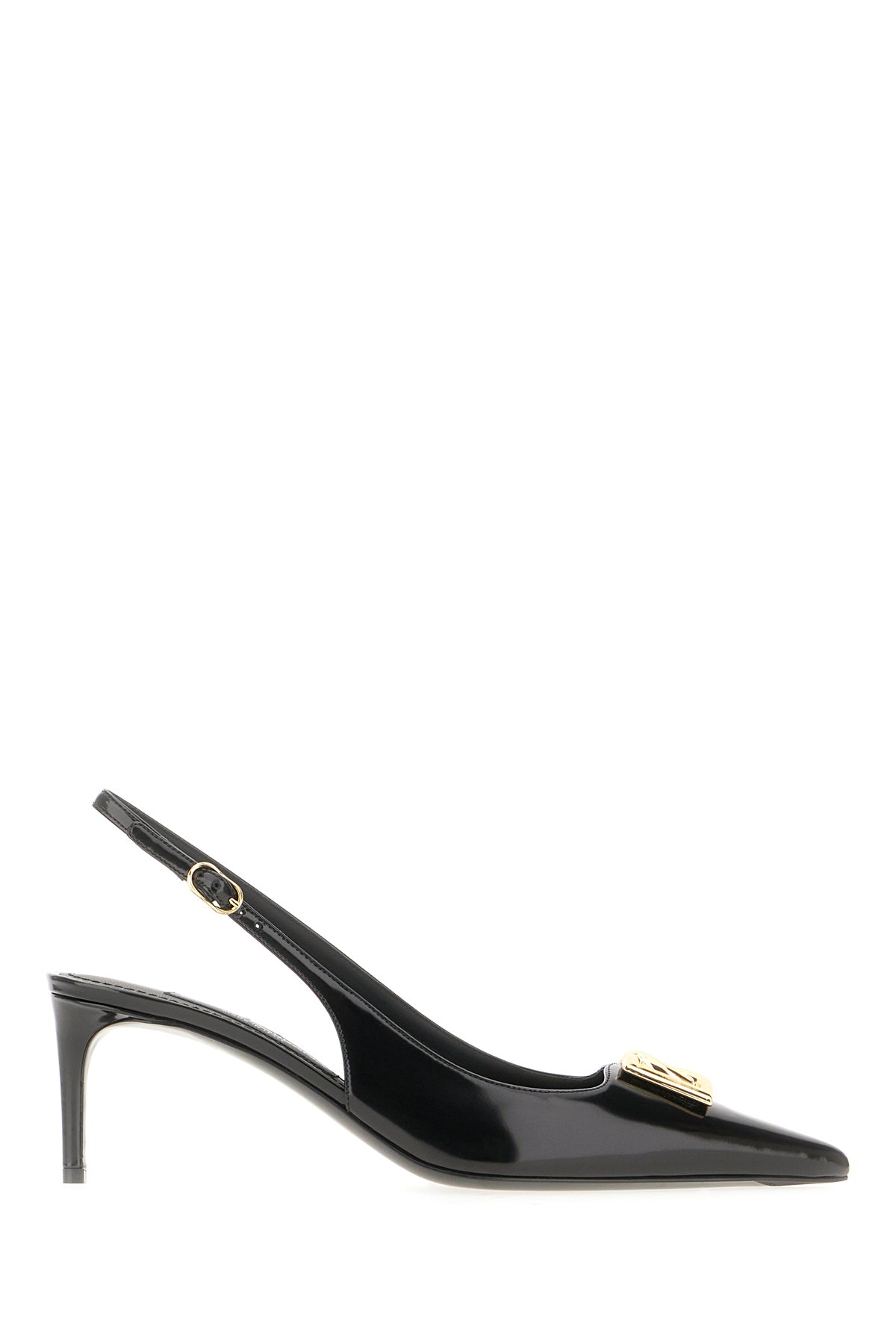 SCARPE_CON_TACCO_CG0894A1037_80999_Image_1