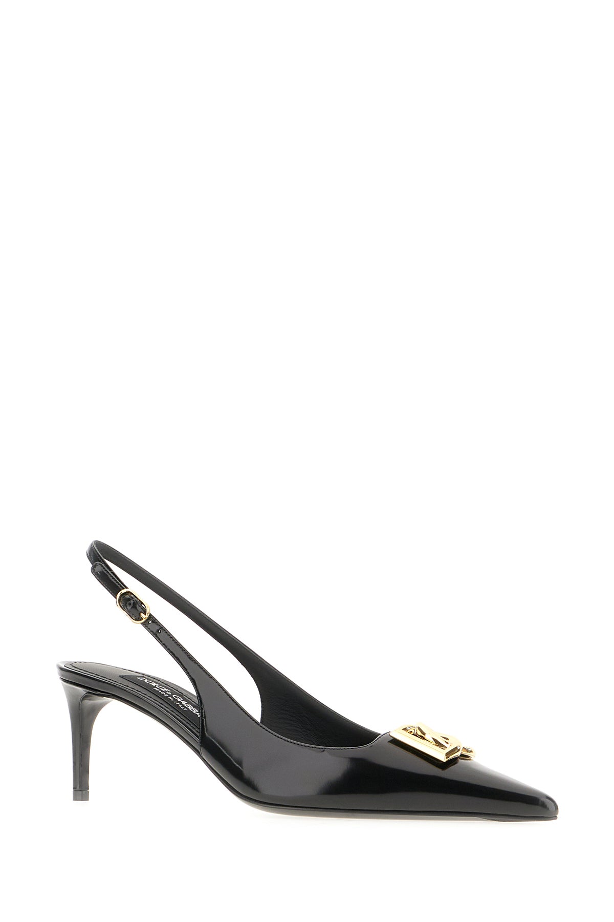 SCARPE_CON_TACCO_CG0894A1037_80999_Image_2