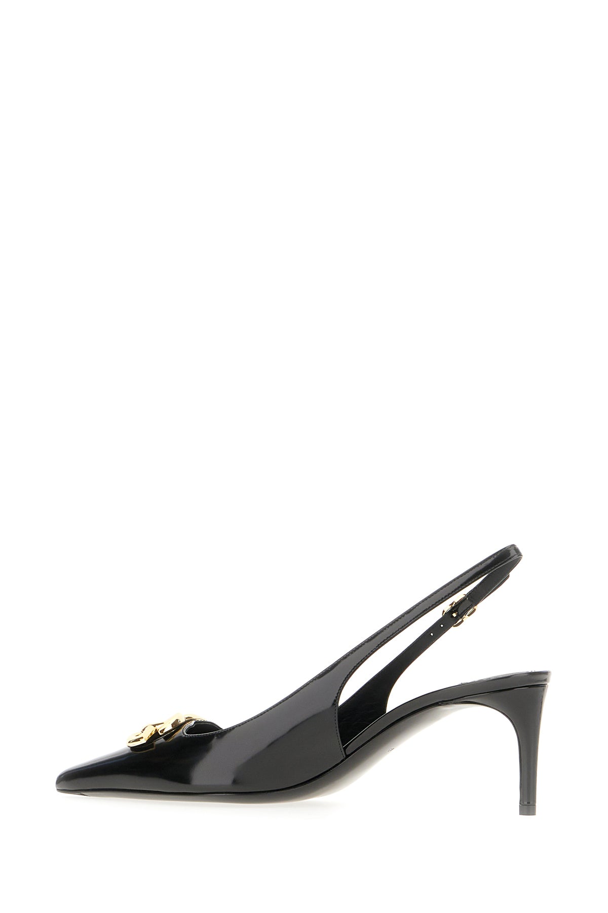 SCARPE_CON_TACCO_CG0894A1037_80999_Image_3