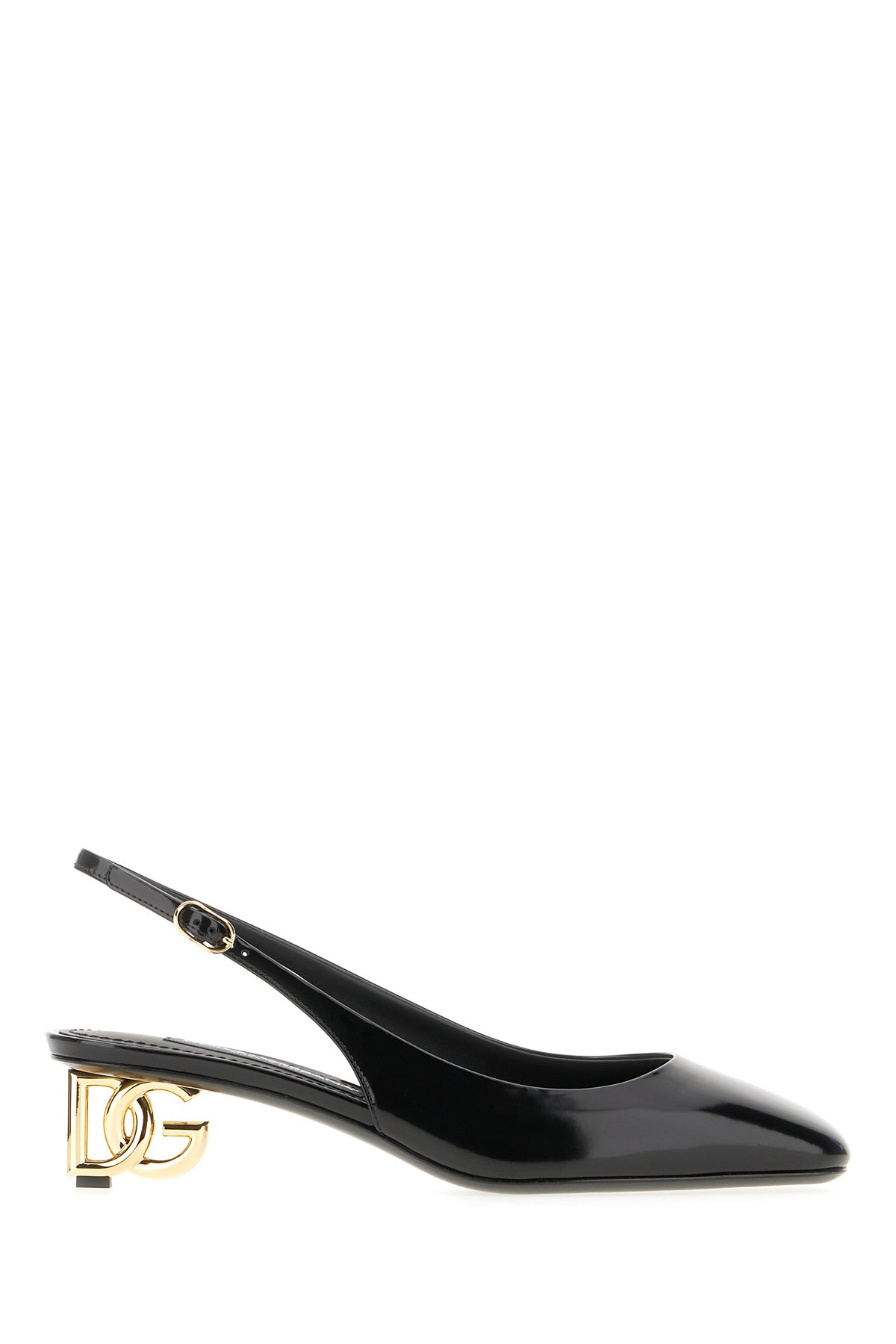 SCARPE_CON_TACCO_CG0913A1037_80999_Image_1