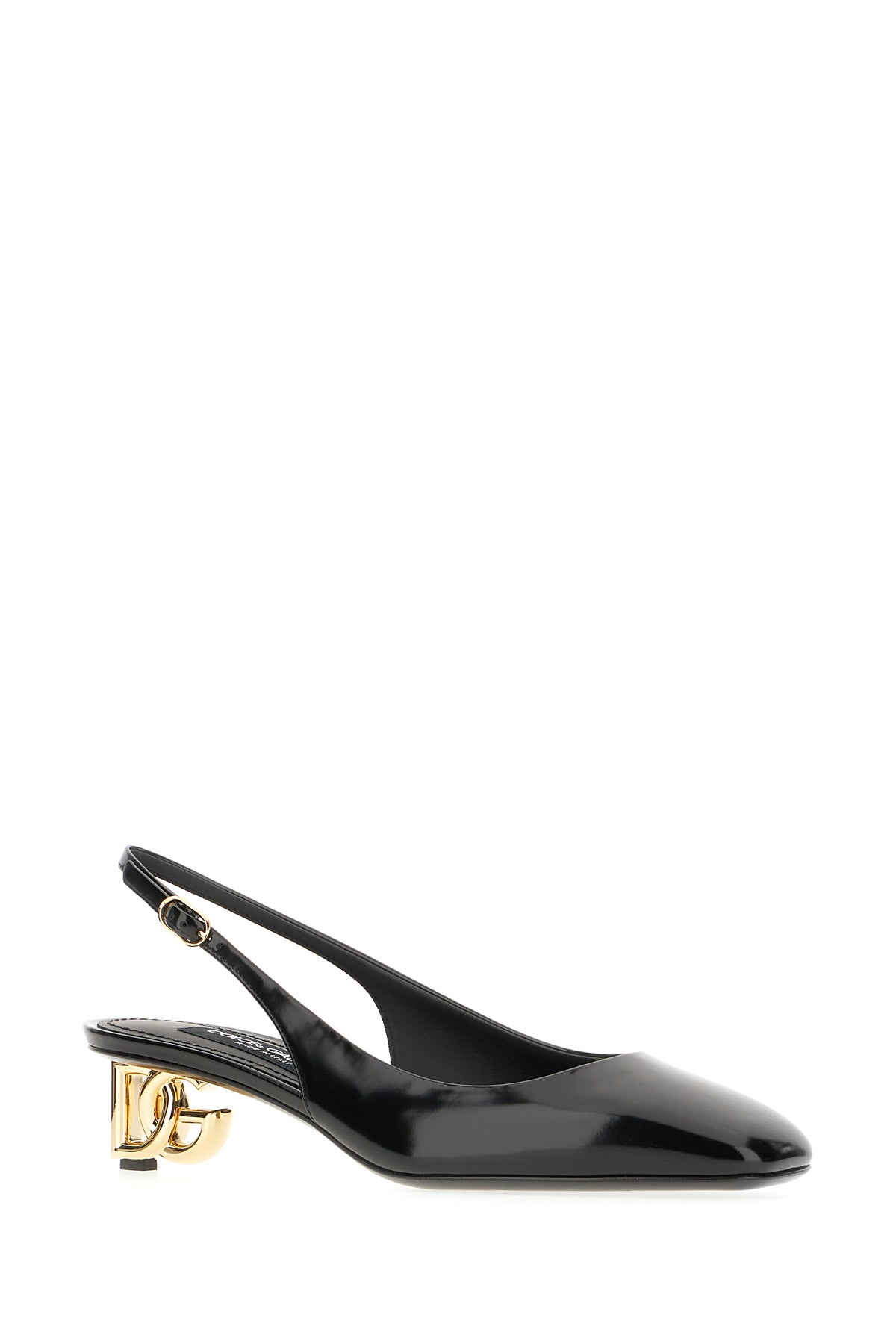 SCARPE_CON_TACCO_CG0913A1037_80999_Image_2
