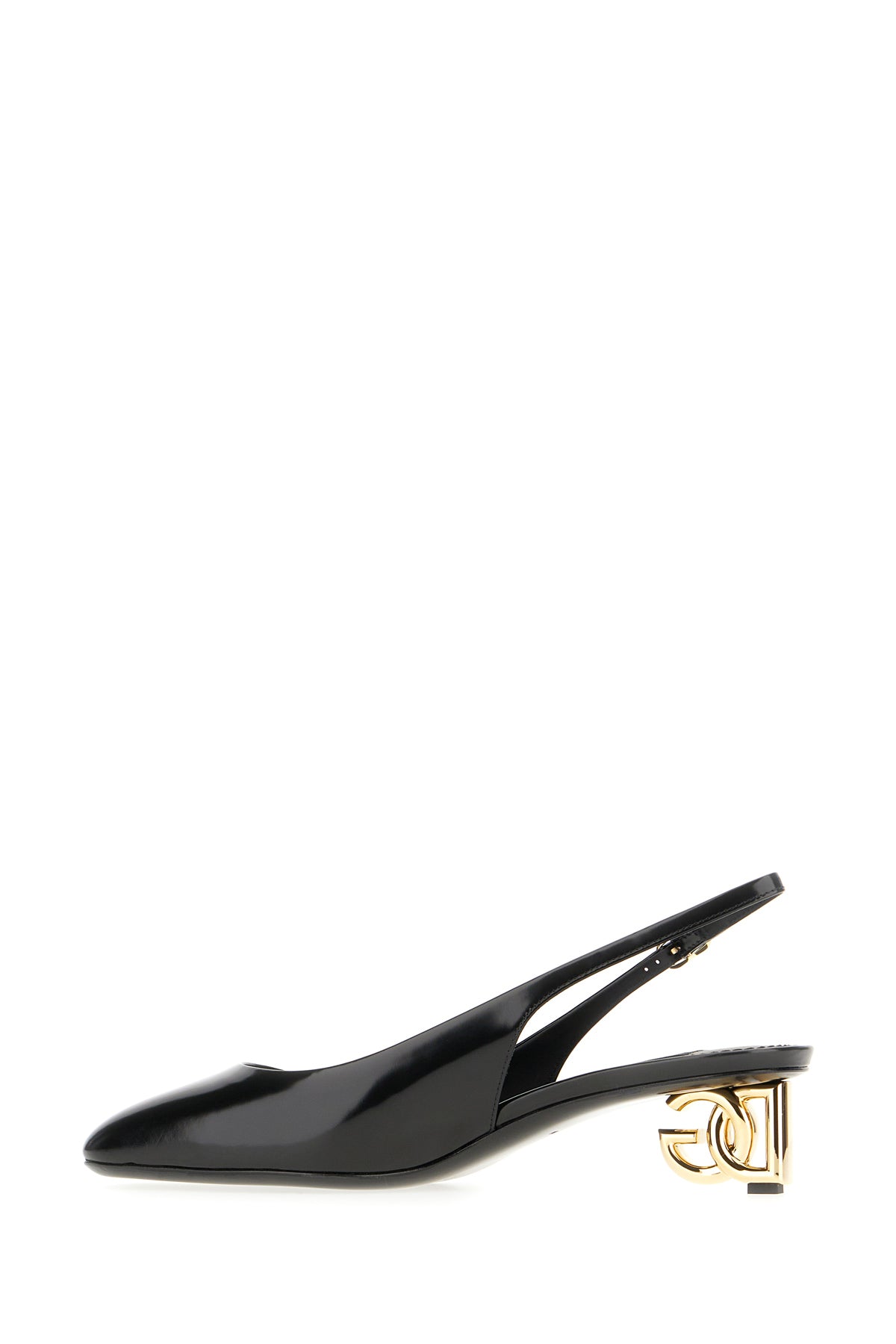 SCARPE_CON_TACCO_CG0913A1037_80999_Image_3