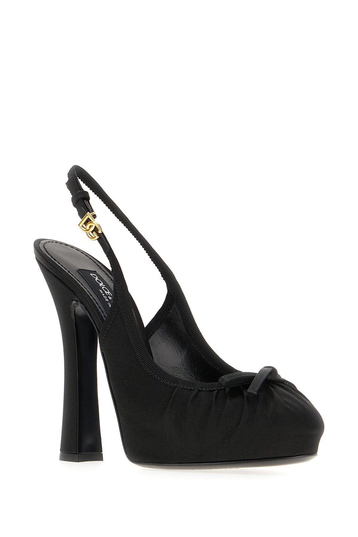 SCARPE_CON_TACCO_CG0927AD160_8B956_Image_2