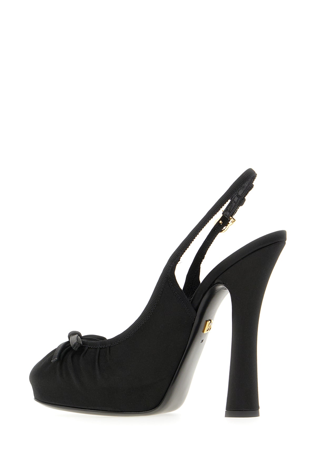 SCARPE_CON_TACCO_CG0927AD160_8B956_Image_3