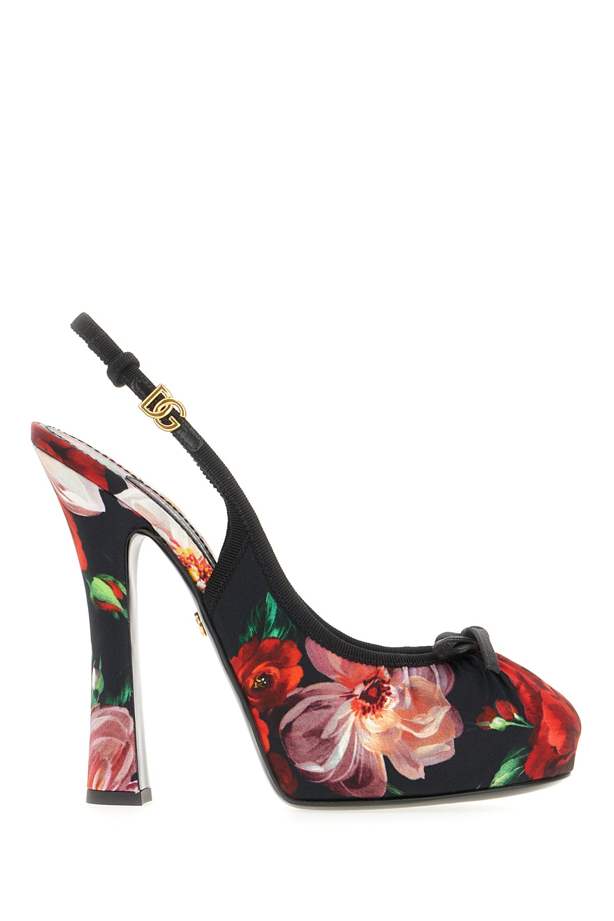 SCARPE_CON_TACCO_CG0927AD645_HN5PD_Image_1