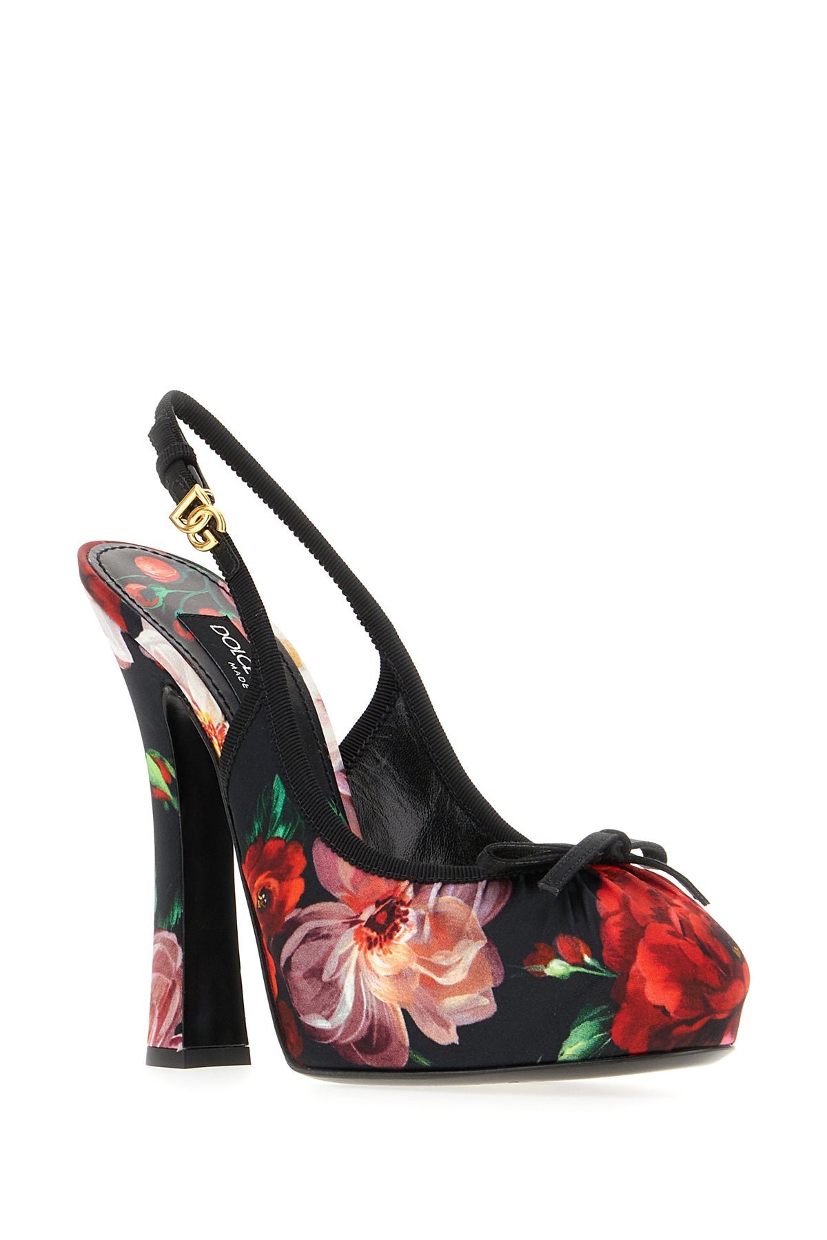 SCARPE_CON_TACCO_CG0927AD645_HN5PD_Image_2