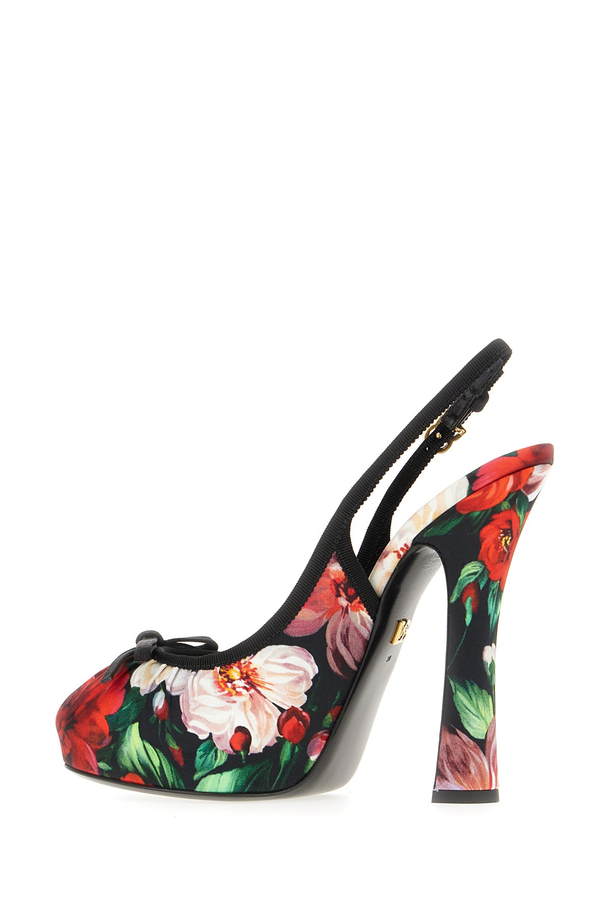 SCARPE_CON_TACCO_CG0927AD645_HN5PD_Image_3