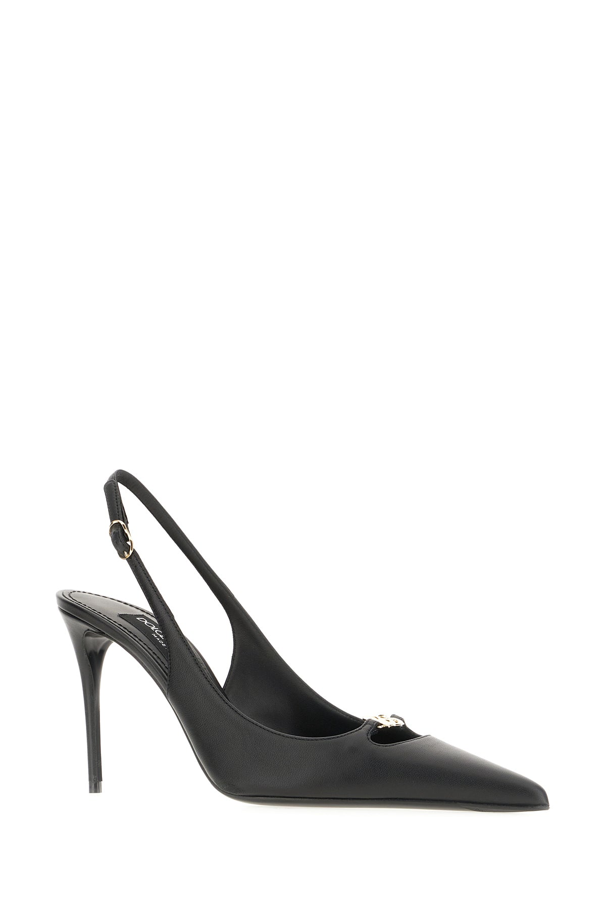 SCARPE_CON_TACCO_CG1022A1953_80999_Image_2