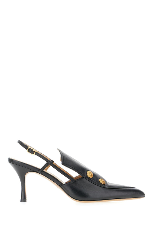 SCARPE_CON_TACCO_CH25W14PUT_001_Image_1
