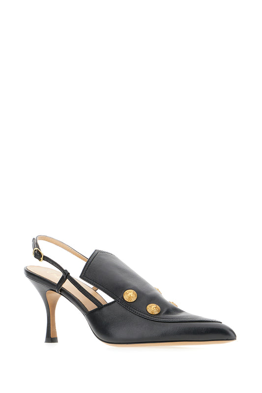 SCARPE_CON_TACCO_CH25W14PUT_001_Image_2
