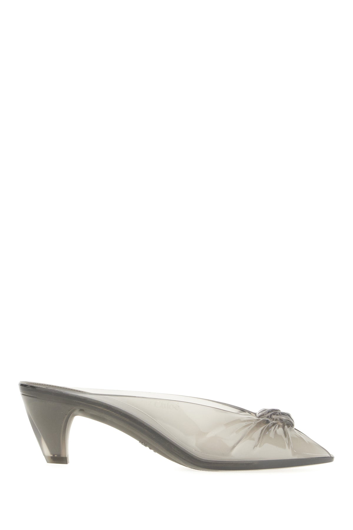 SCARPE_CON_TACCO_CH26U17ORQ_065_Image_1