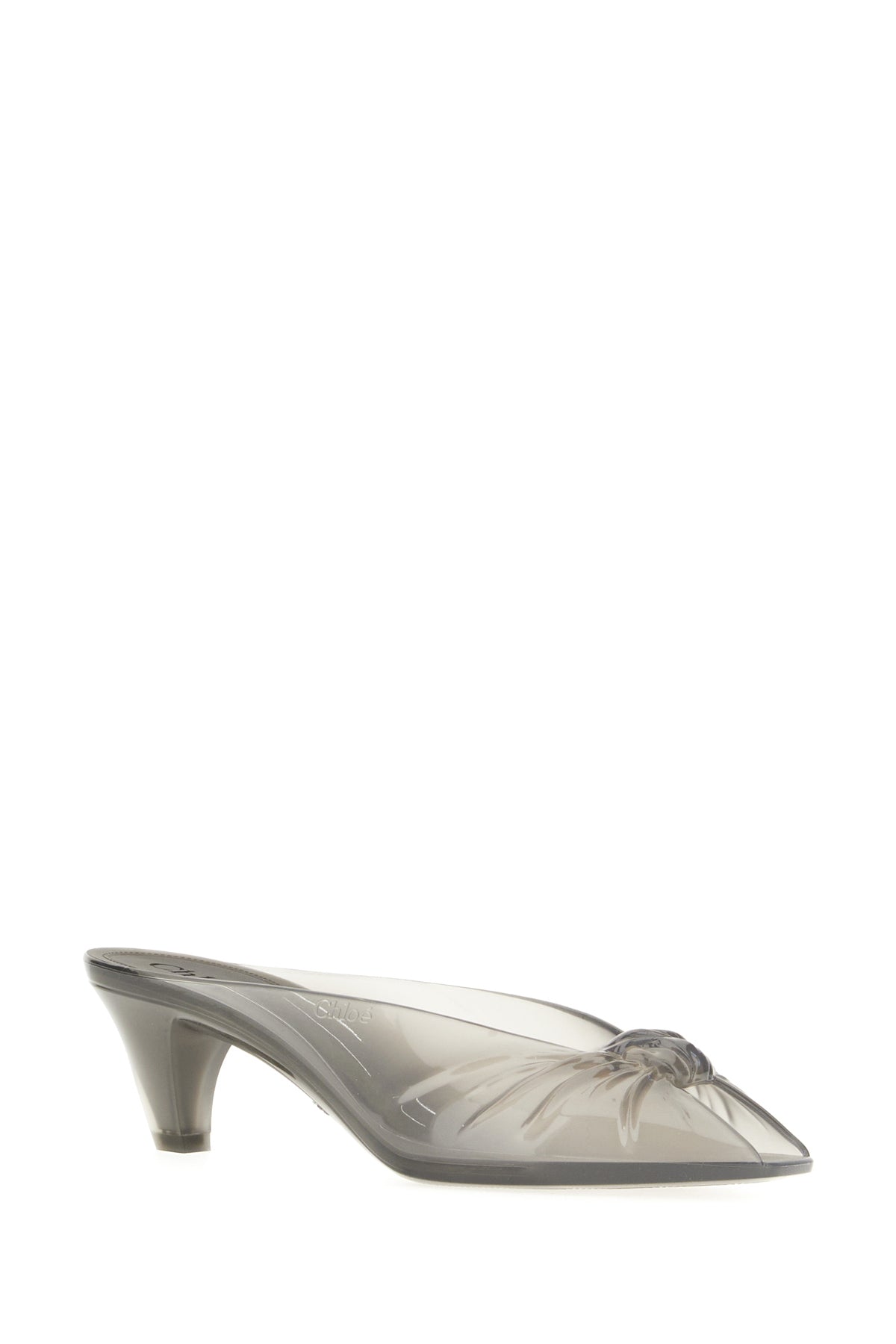 SCARPE_CON_TACCO_CH26U17ORQ_065_Image_2