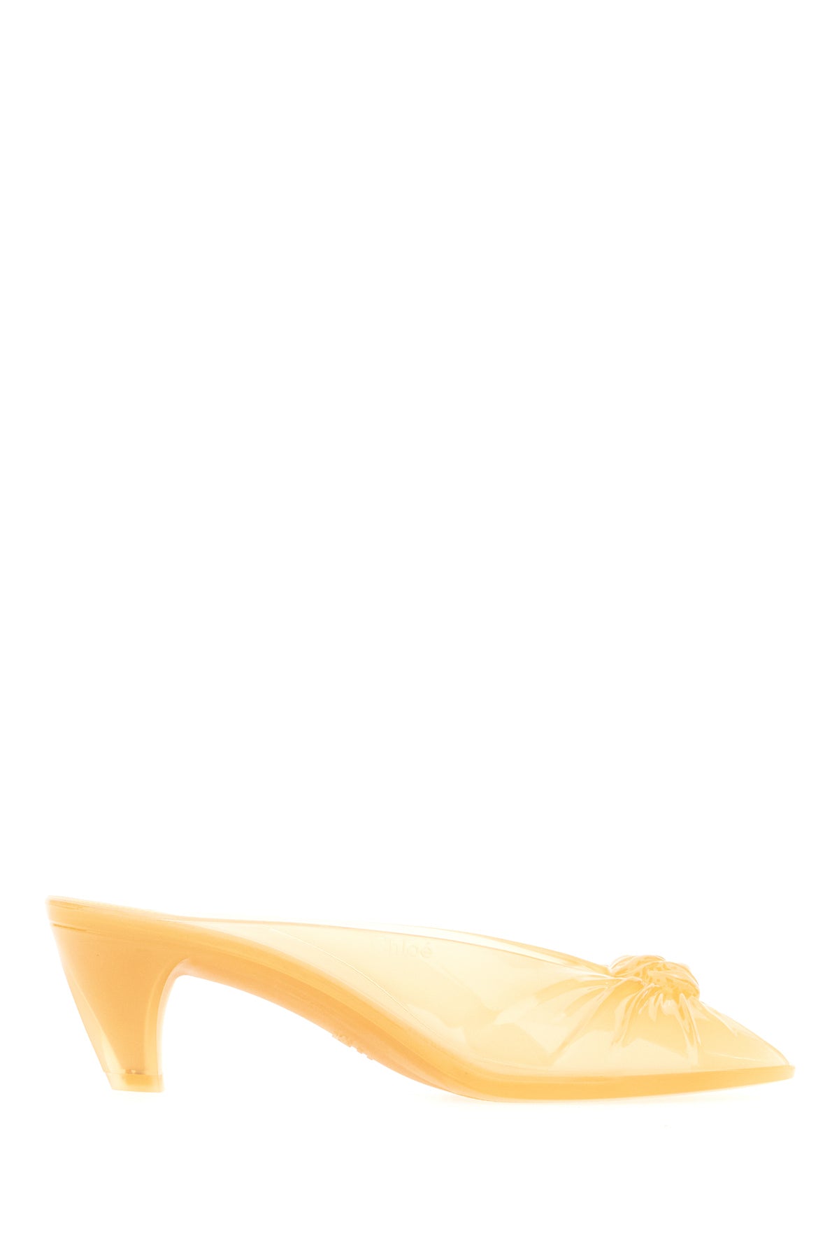 SCARPE_CON_TACCO_CH26U17ORQ_26O_Image_1