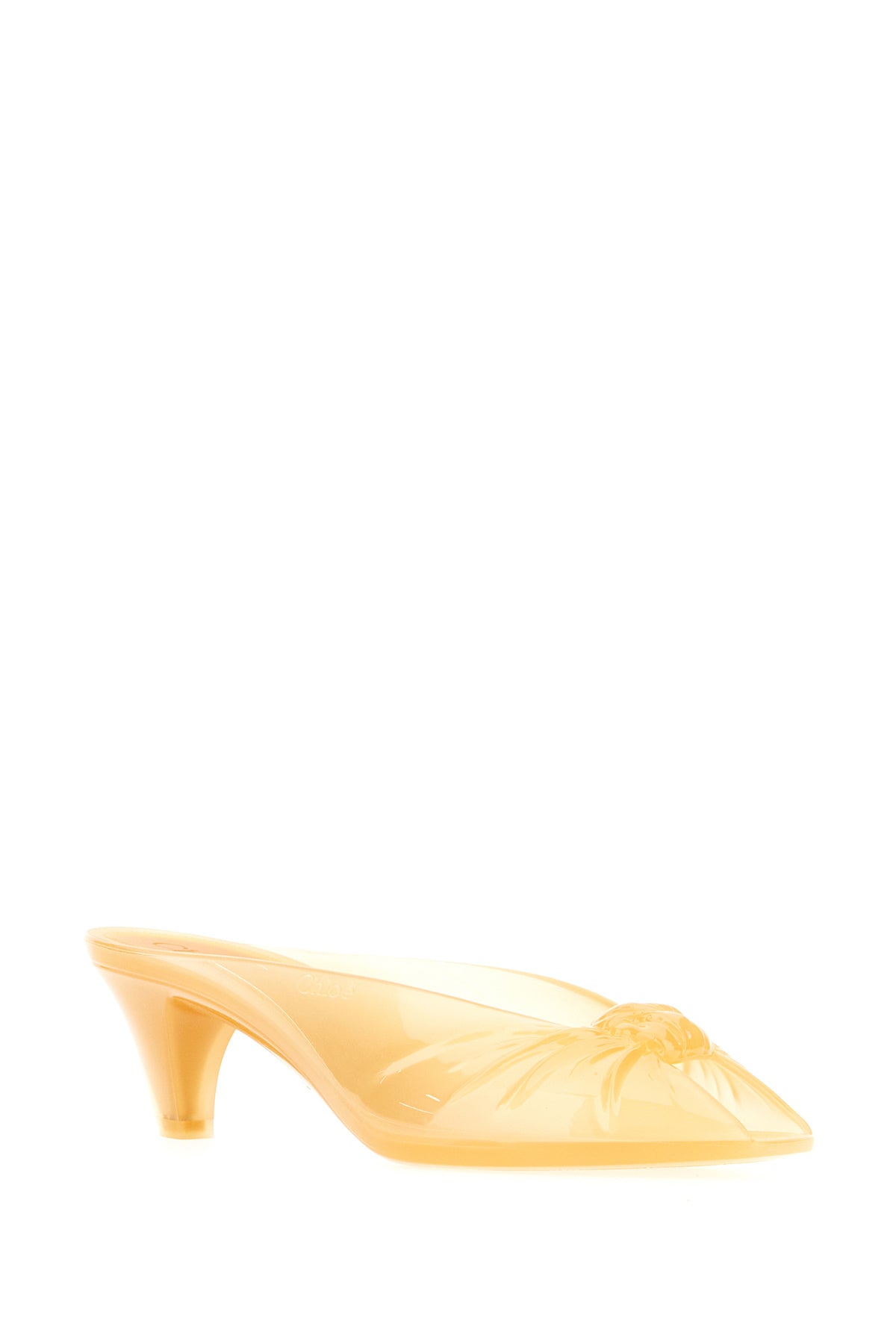 SCARPE_CON_TACCO_CH26U17ORQ_26O_Image_2