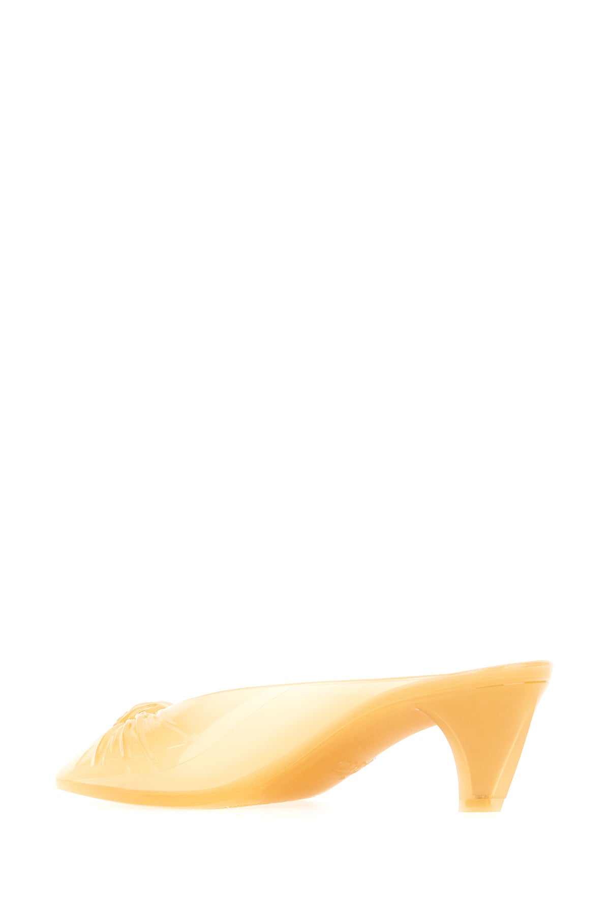 SCARPE_CON_TACCO_CH26U17ORQ_26O_Image_3