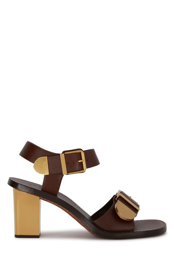 SCARPE_CON_TACCO_CHC23A885EX_25L_Image_1
