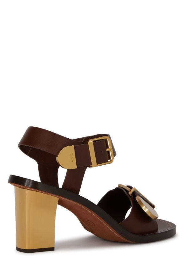 SCARPE_CON_TACCO_CHC23A885EX_25L_Image_2