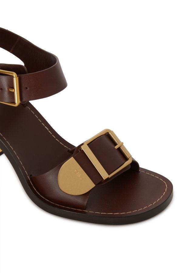 SCARPE_CON_TACCO_CHC23A885EX_25L_Image_3