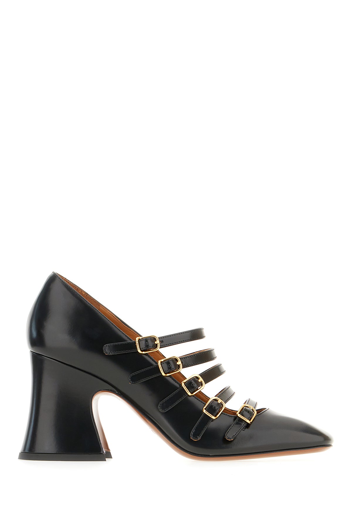SCARPE_CON_TACCO_CHC25A11COL_001_Image_1