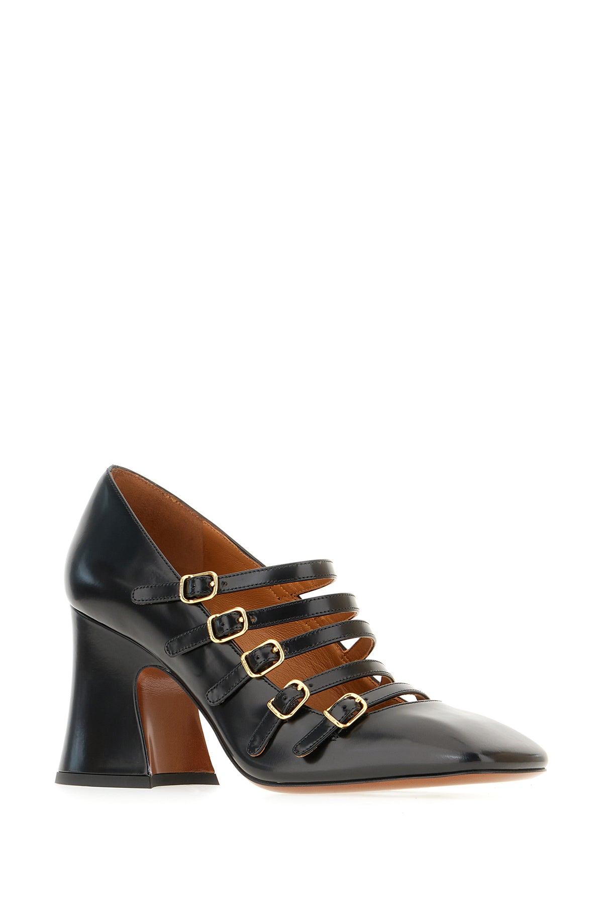 SCARPE_CON_TACCO_CHC25A11COL_001_Image_2