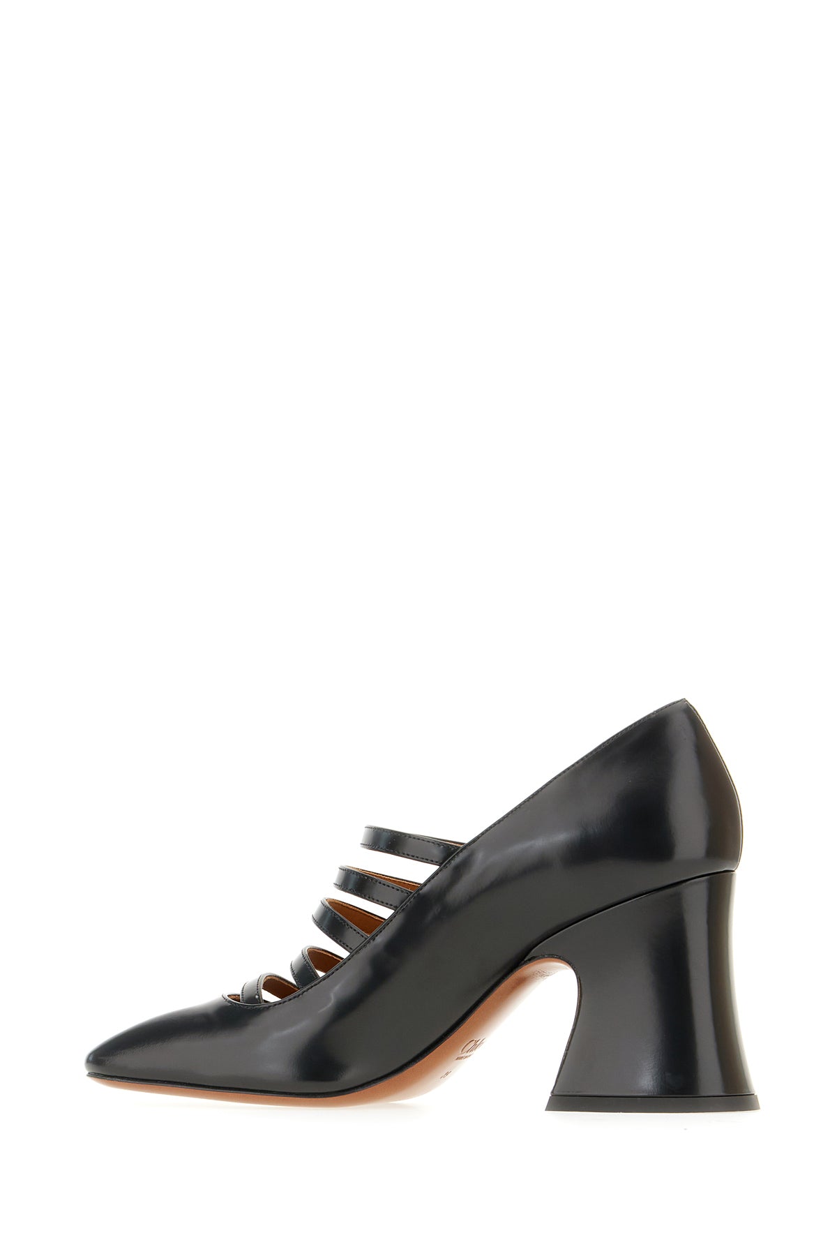 SCARPE_CON_TACCO_CHC25A11COL_001_Image_3