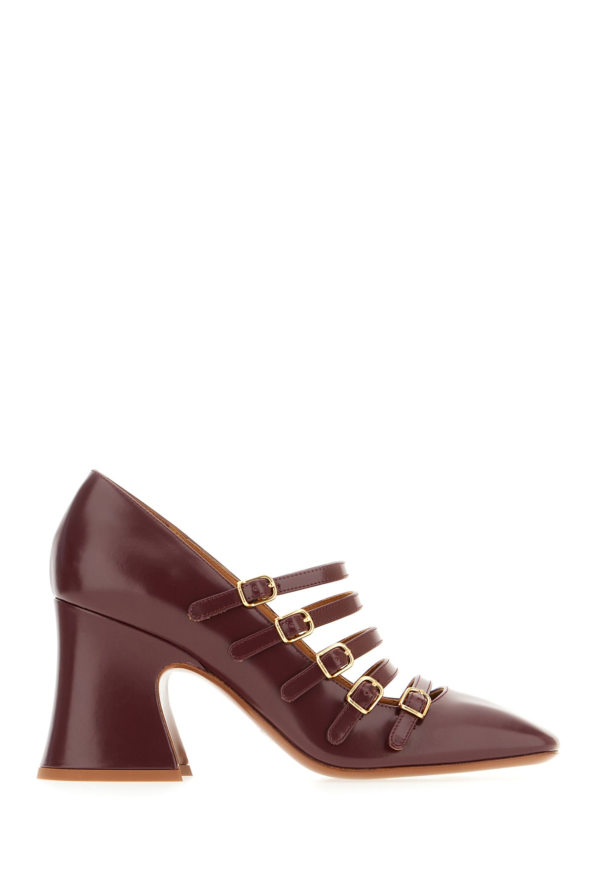 SCARPE_CON_TACCO_CHC25A11COL_56D_Image_1