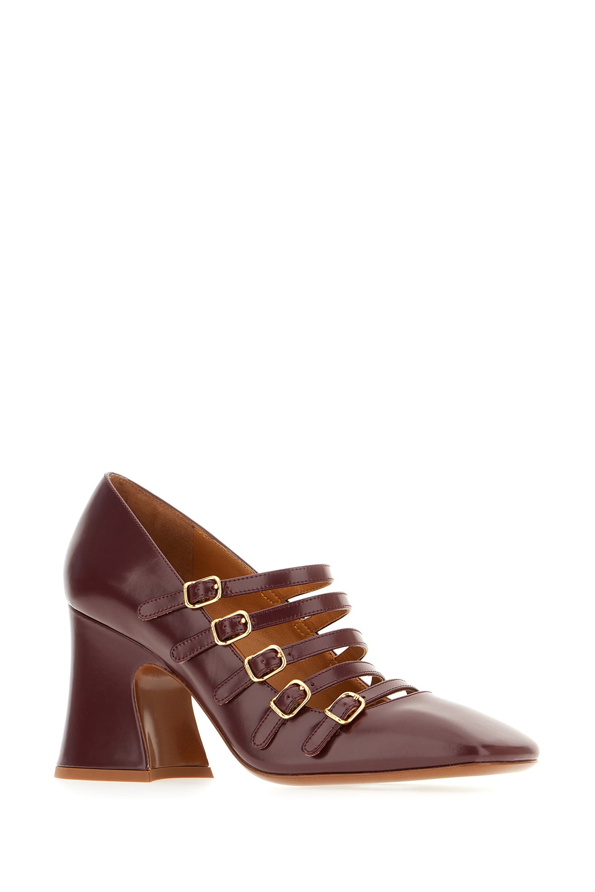 SCARPE_CON_TACCO_CHC25A11COL_56D_Image_2