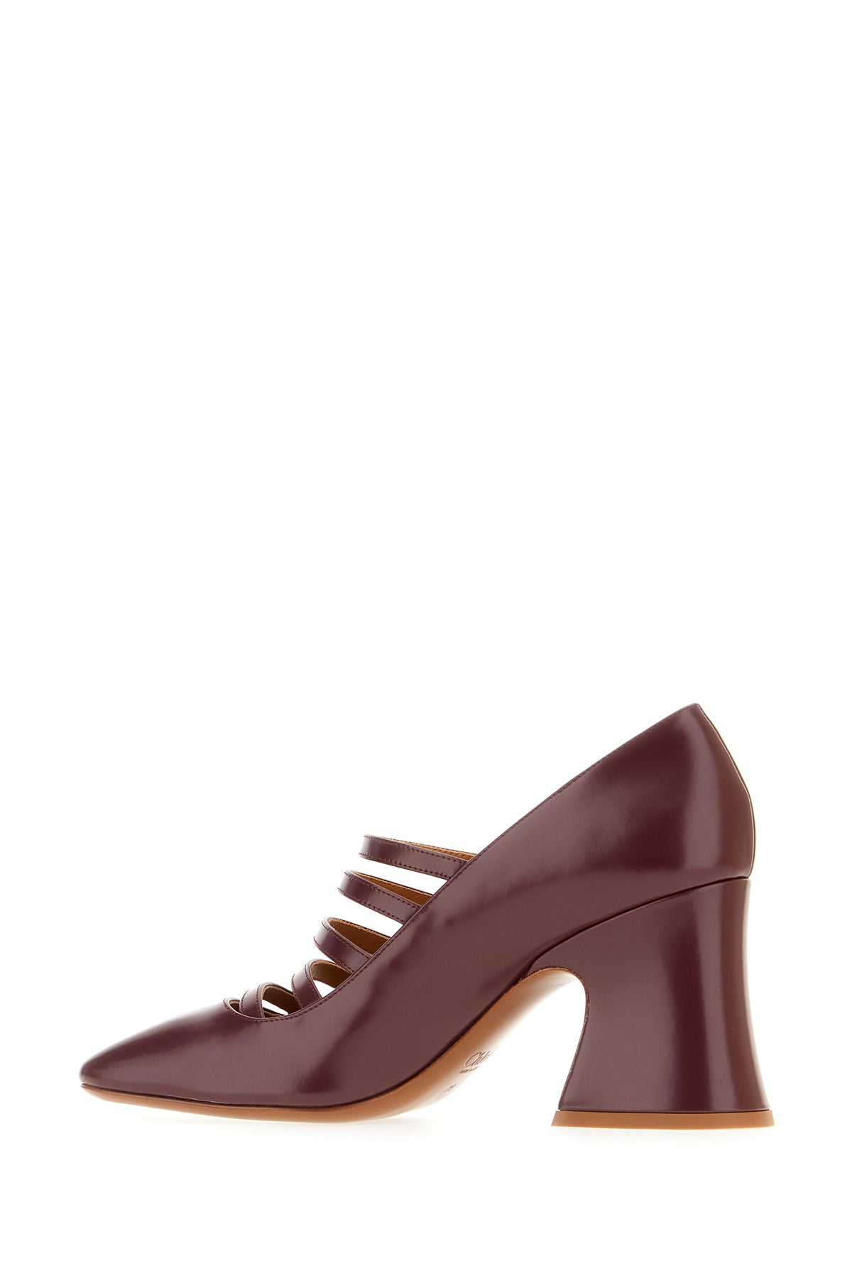 SCARPE_CON_TACCO_CHC25A11COL_56D_Image_3