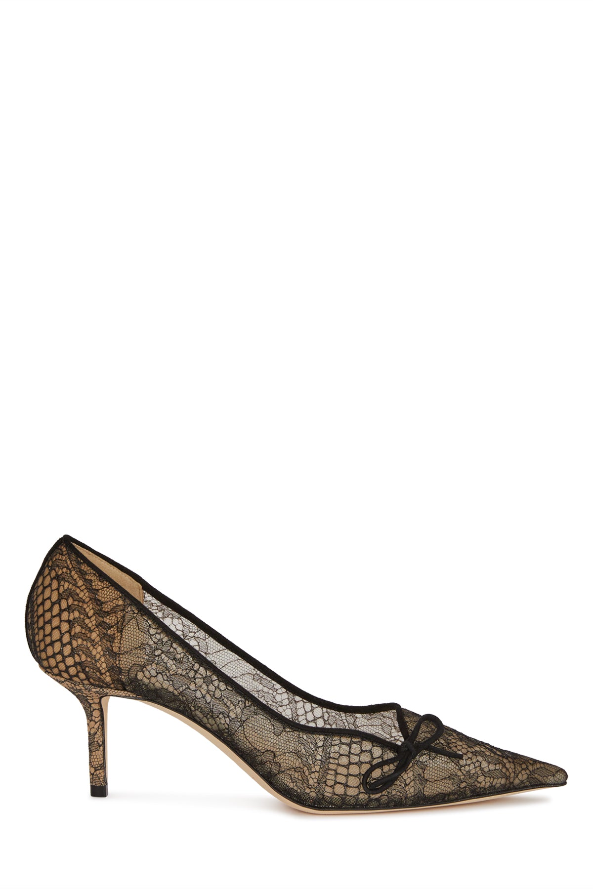 SCARPE_CON_TACCO_CIBELLE65BCK_BLACK_Image_1