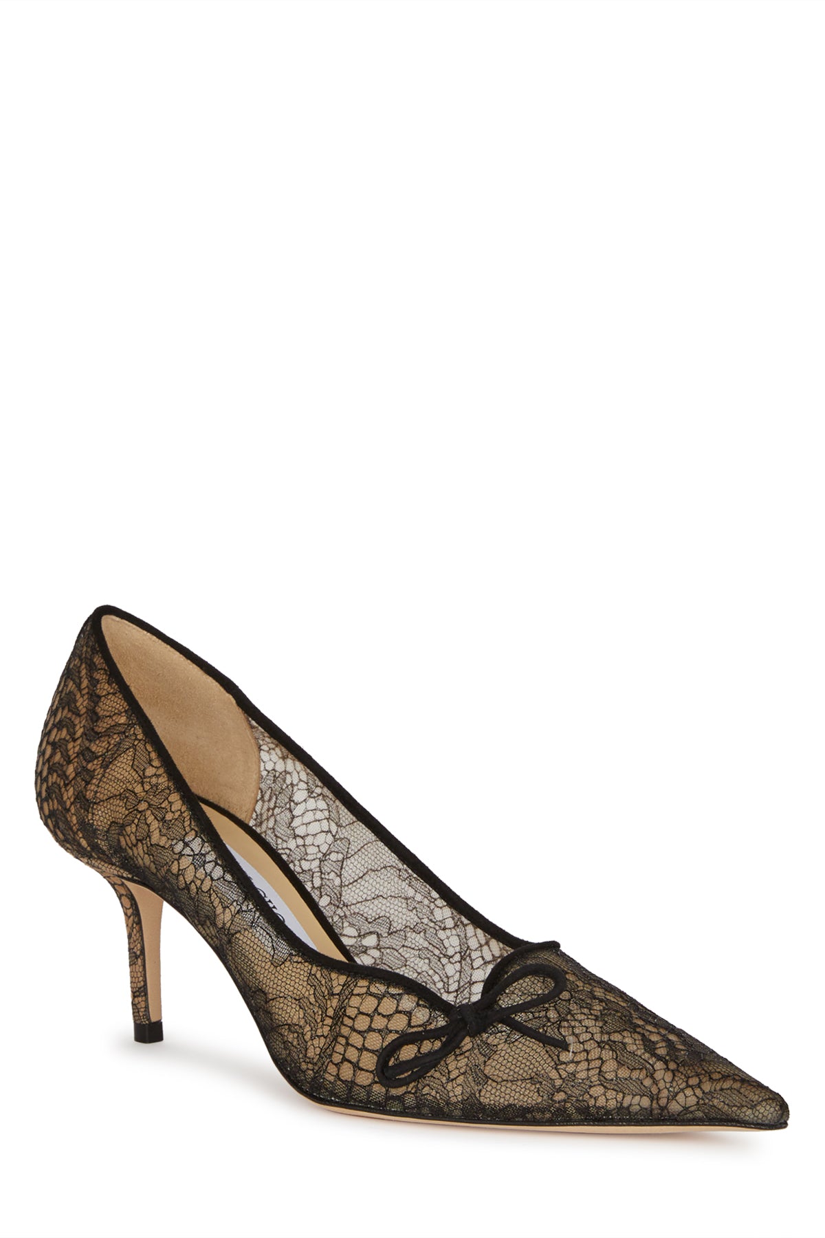 SCARPE_CON_TACCO_CIBELLE65BCK_BLACK_Image_2