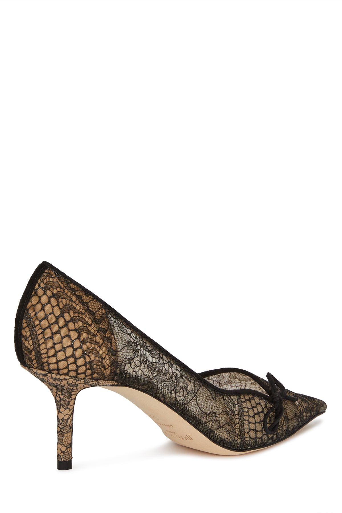 SCARPE_CON_TACCO_CIBELLE65BCK_BLACK_Image_3