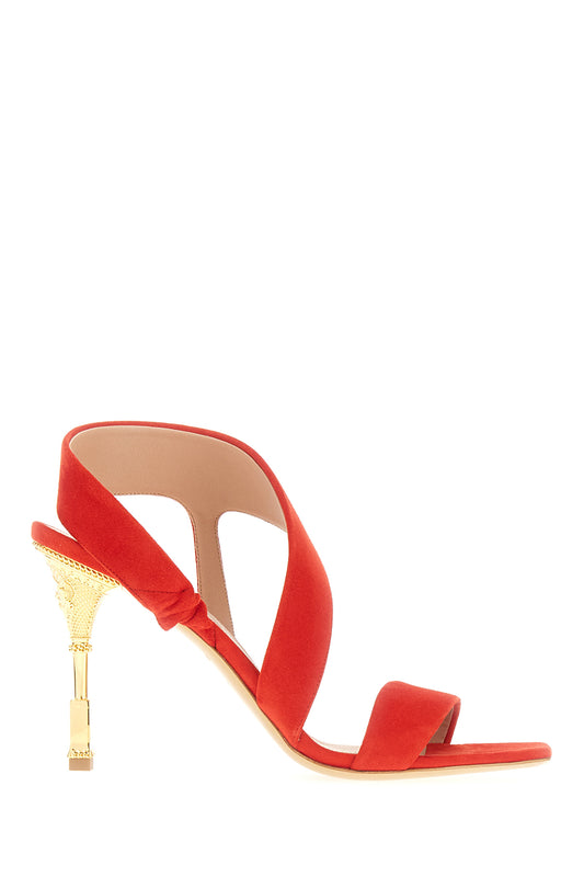 SCARPE_CON_TACCO_CN1UH958LCMK_3KB_Image_1