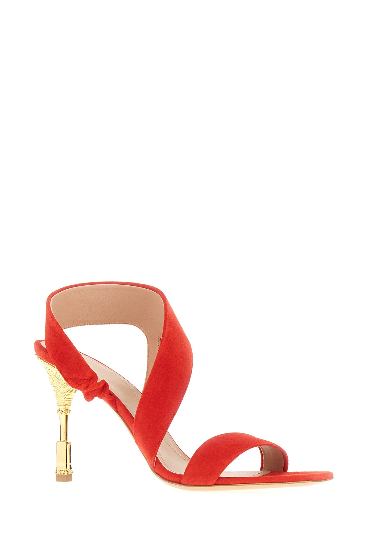 SCARPE_CON_TACCO_CN1UH958LCMK_3KB_Image_2