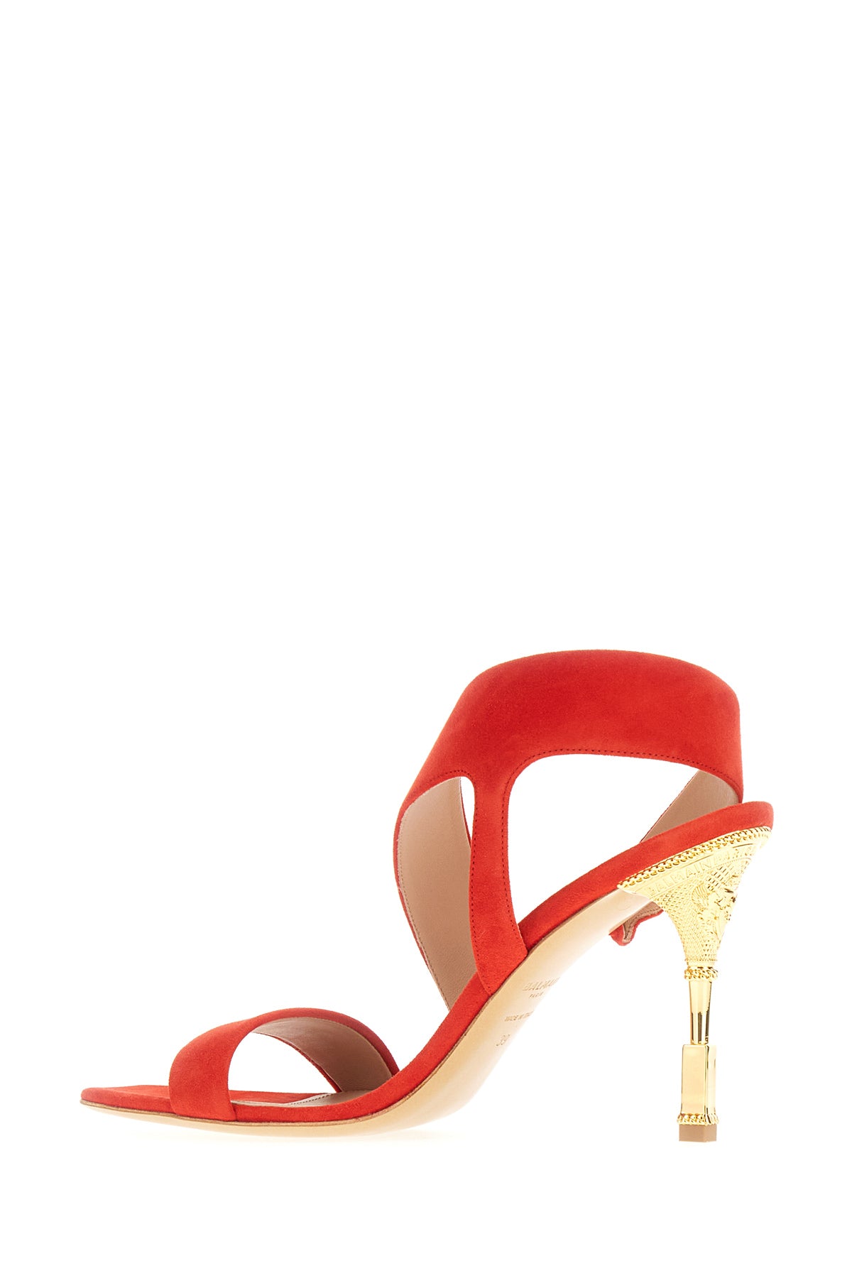 SCARPE_CON_TACCO_CN1UH958LCMK_3KB_Image_3