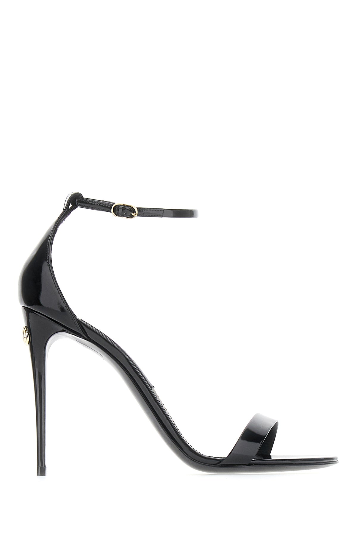 SCARPE_CON_TACCO_CR1339A1037_80999_Image_1