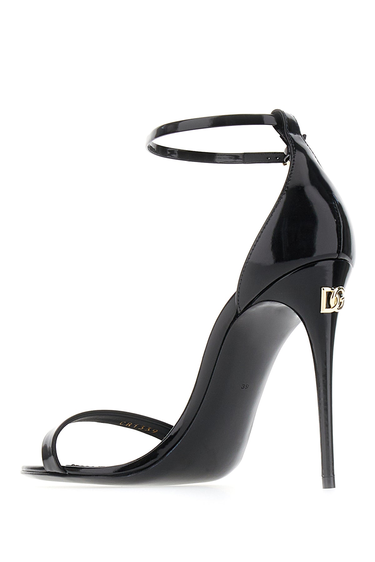SCARPE_CON_TACCO_CR1339A1037_80999_Image_3