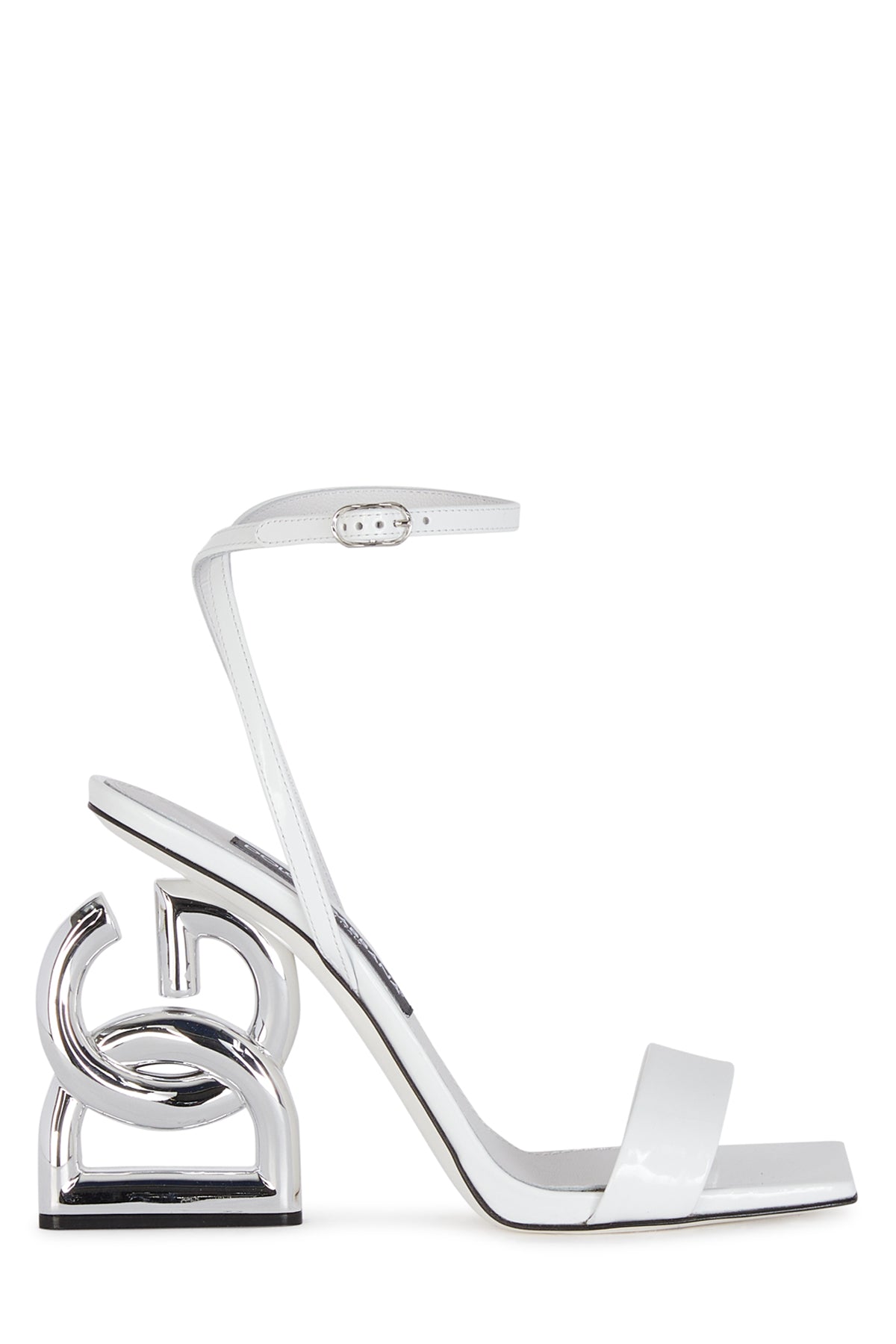 SCARPE_CON_TACCO_CR1376A1037_80002_Image_1
