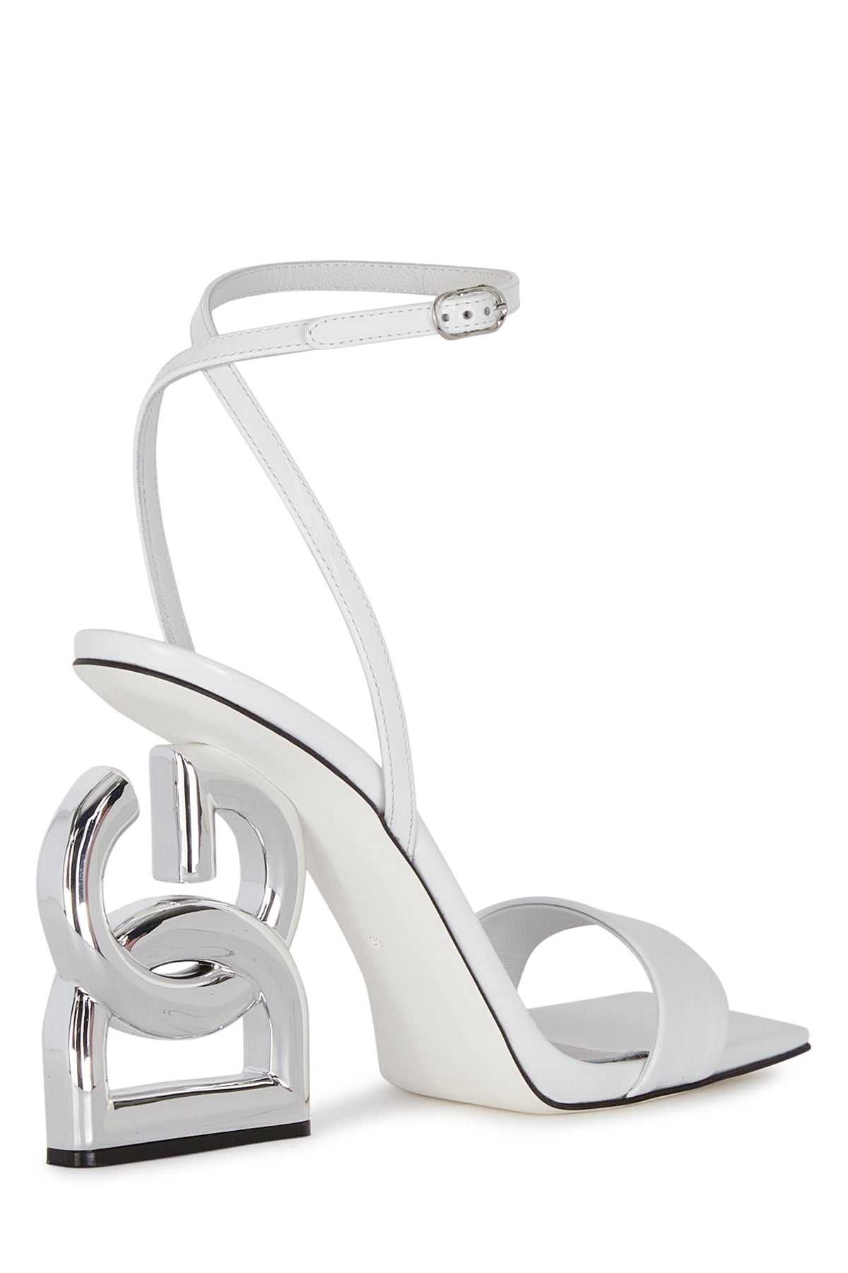 SCARPE_CON_TACCO_CR1376A1037_80002_Image_3
