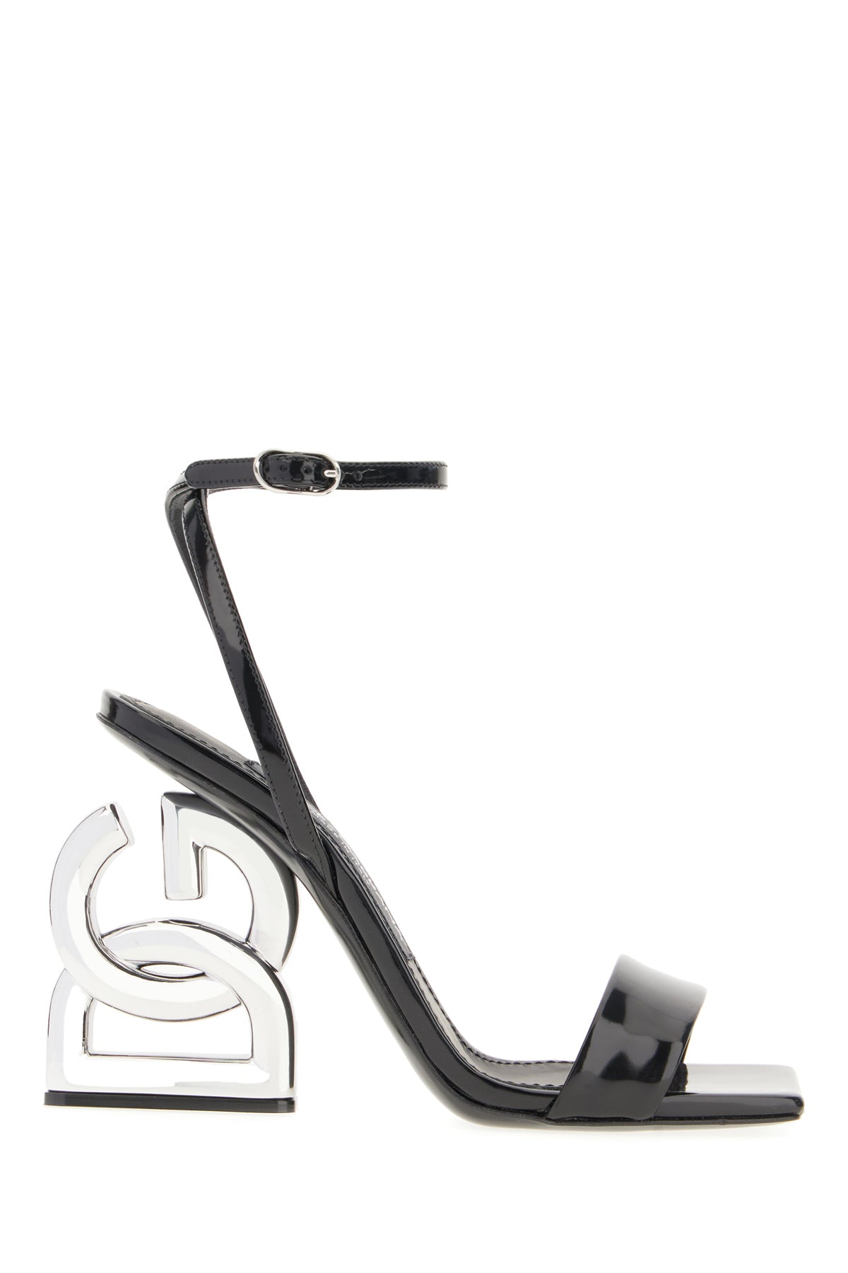 SCARPE_CON_TACCO_CR1376A1037_80999_Image_1