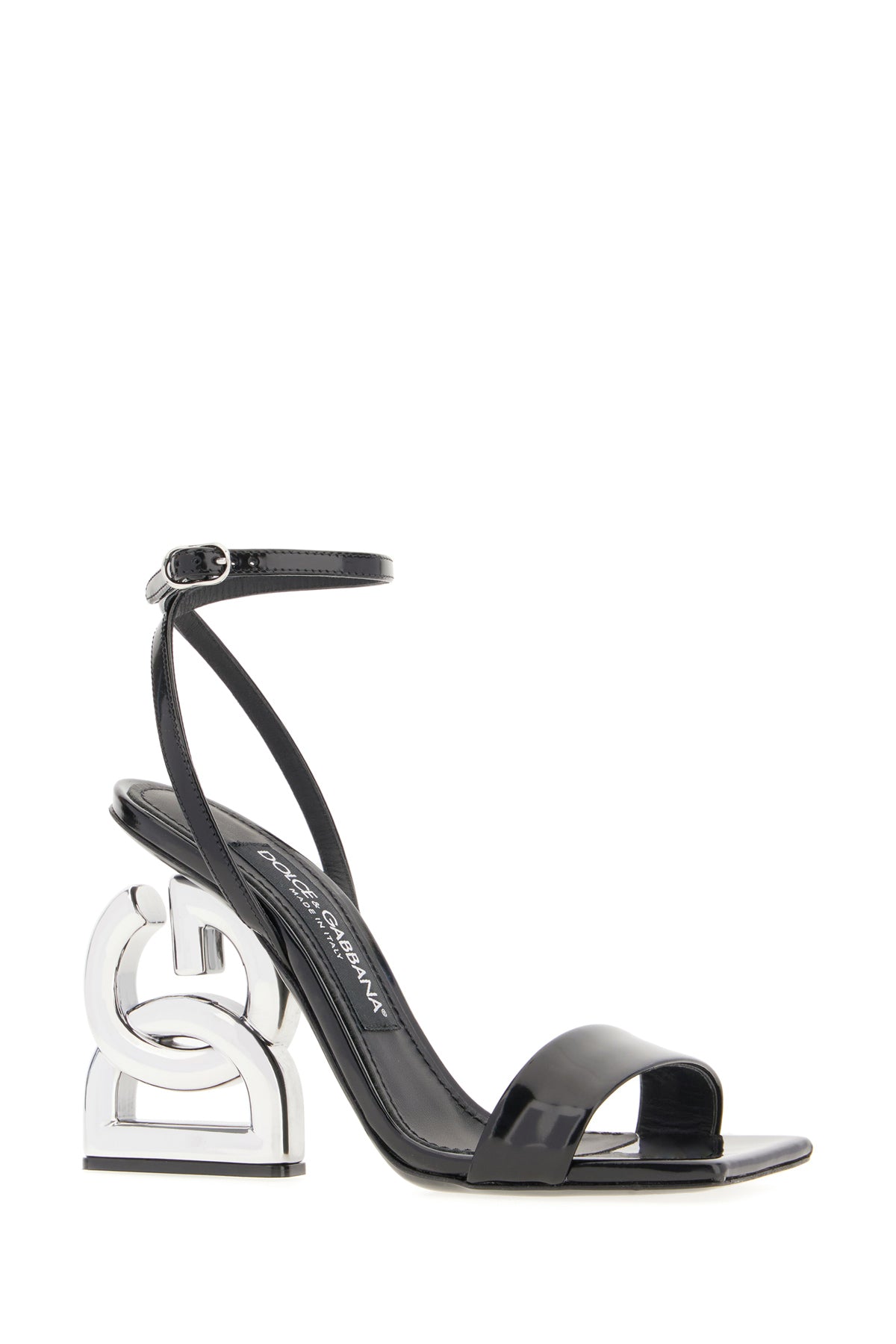 SCARPE_CON_TACCO_CR1376A1037_80999_Image_2