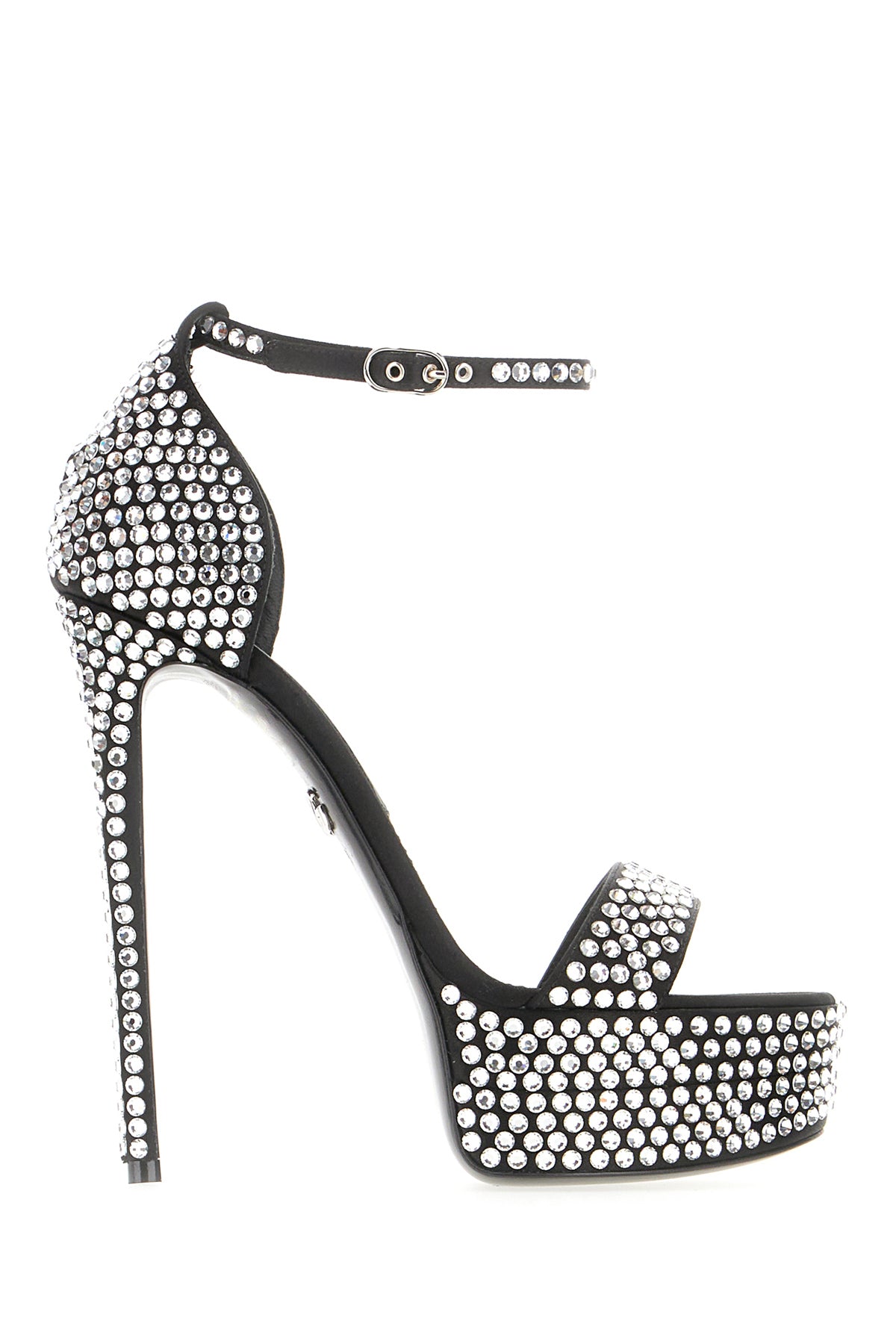 SCARPE_CON_TACCO_CR1421AD479_8S488_Image_1