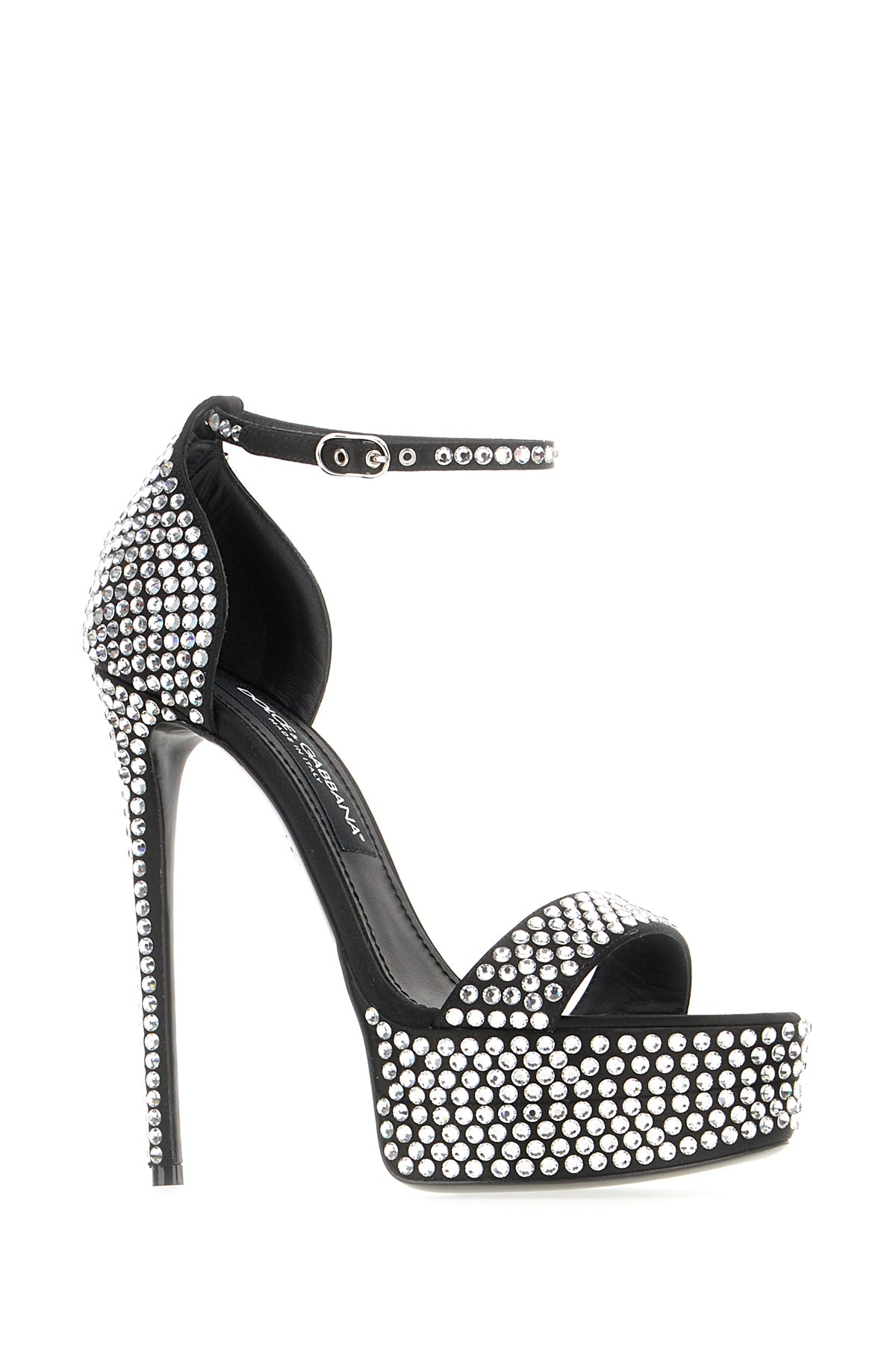SCARPE_CON_TACCO_CR1421AD479_8S488_Image_2