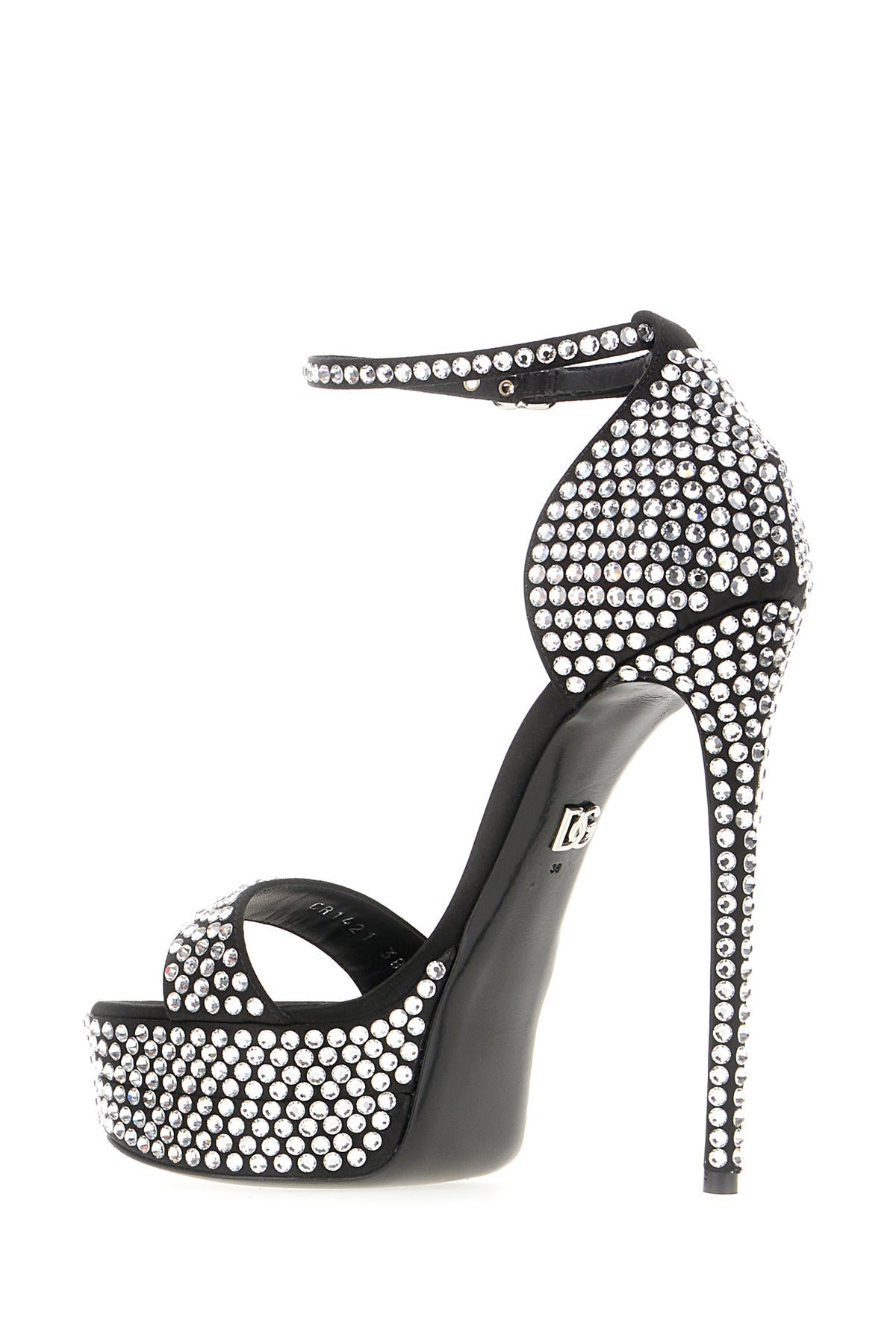 SCARPE_CON_TACCO_CR1421AD479_8S488_Image_3
