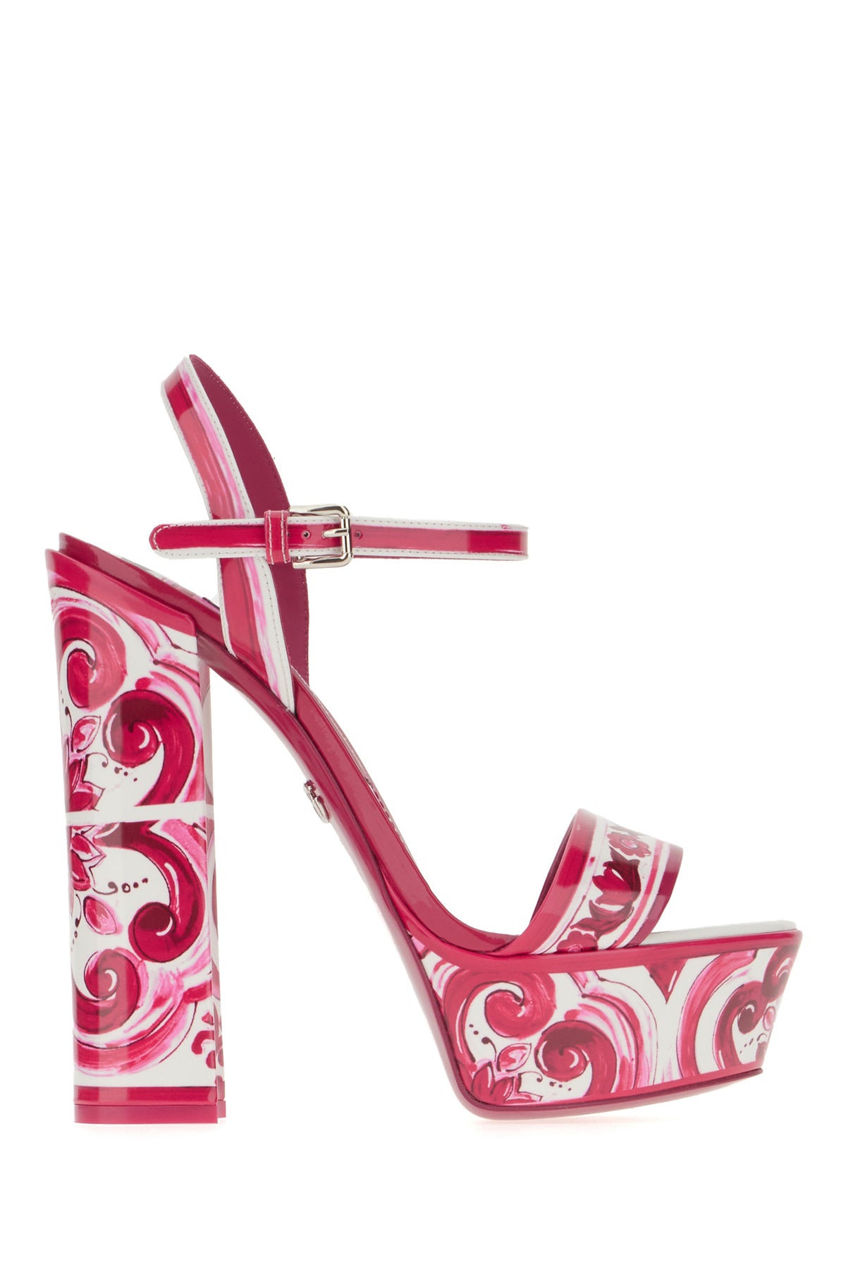 SCARPE_CON_TACCO_CR1424AI412_HE3OB_Image_1