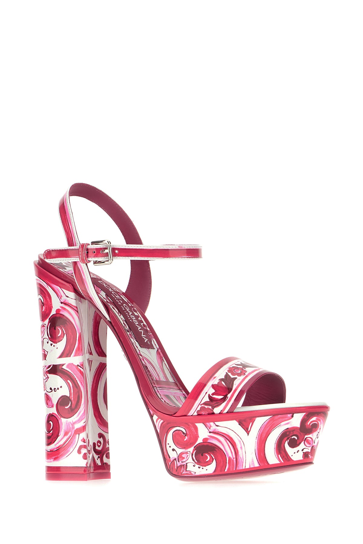 SCARPE_CON_TACCO_CR1424AI412_HE3OB_Image_2